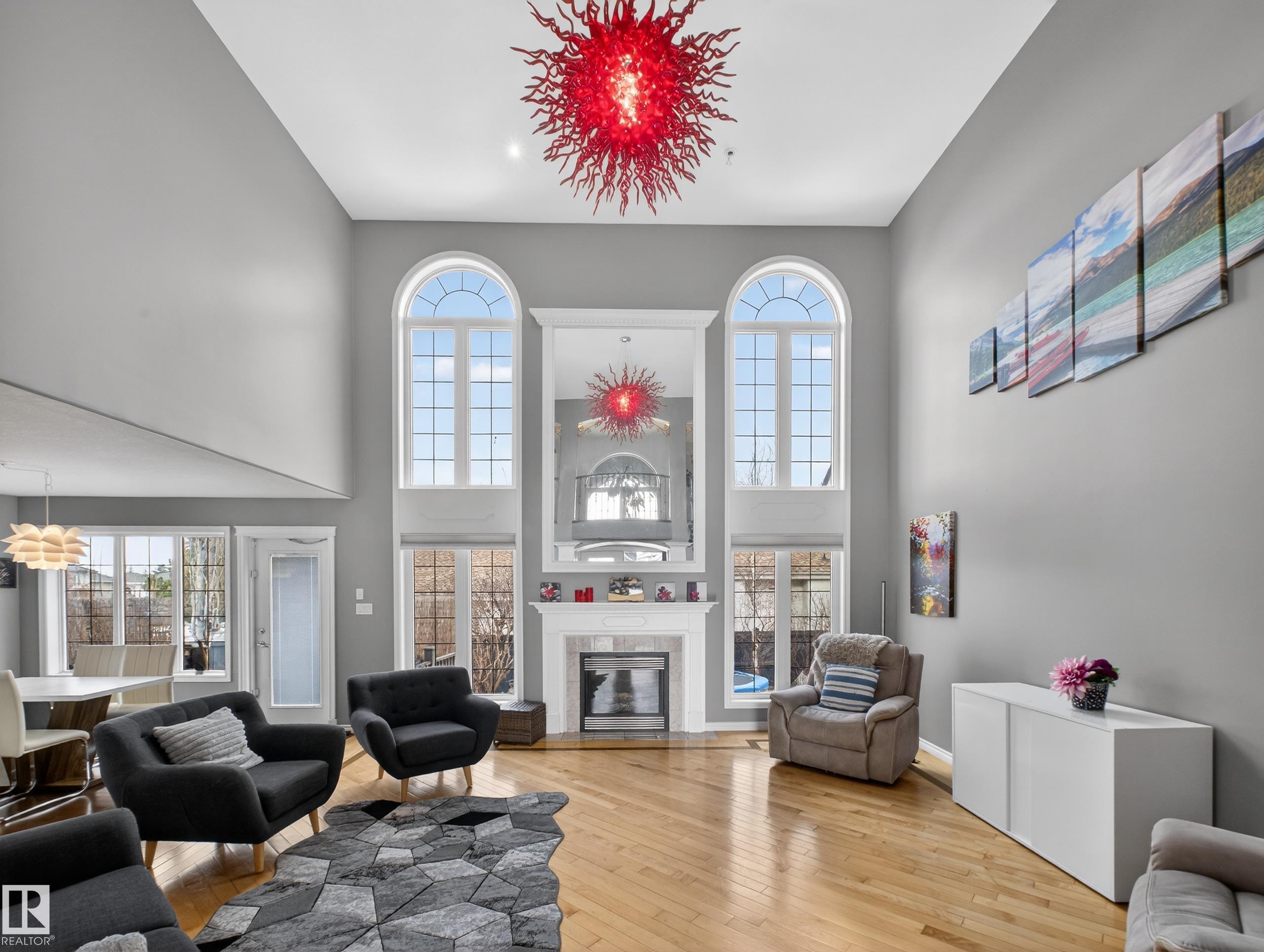 Photo 24 at 1062 Tory Road NW, Terwillegar Towne, Edmonton