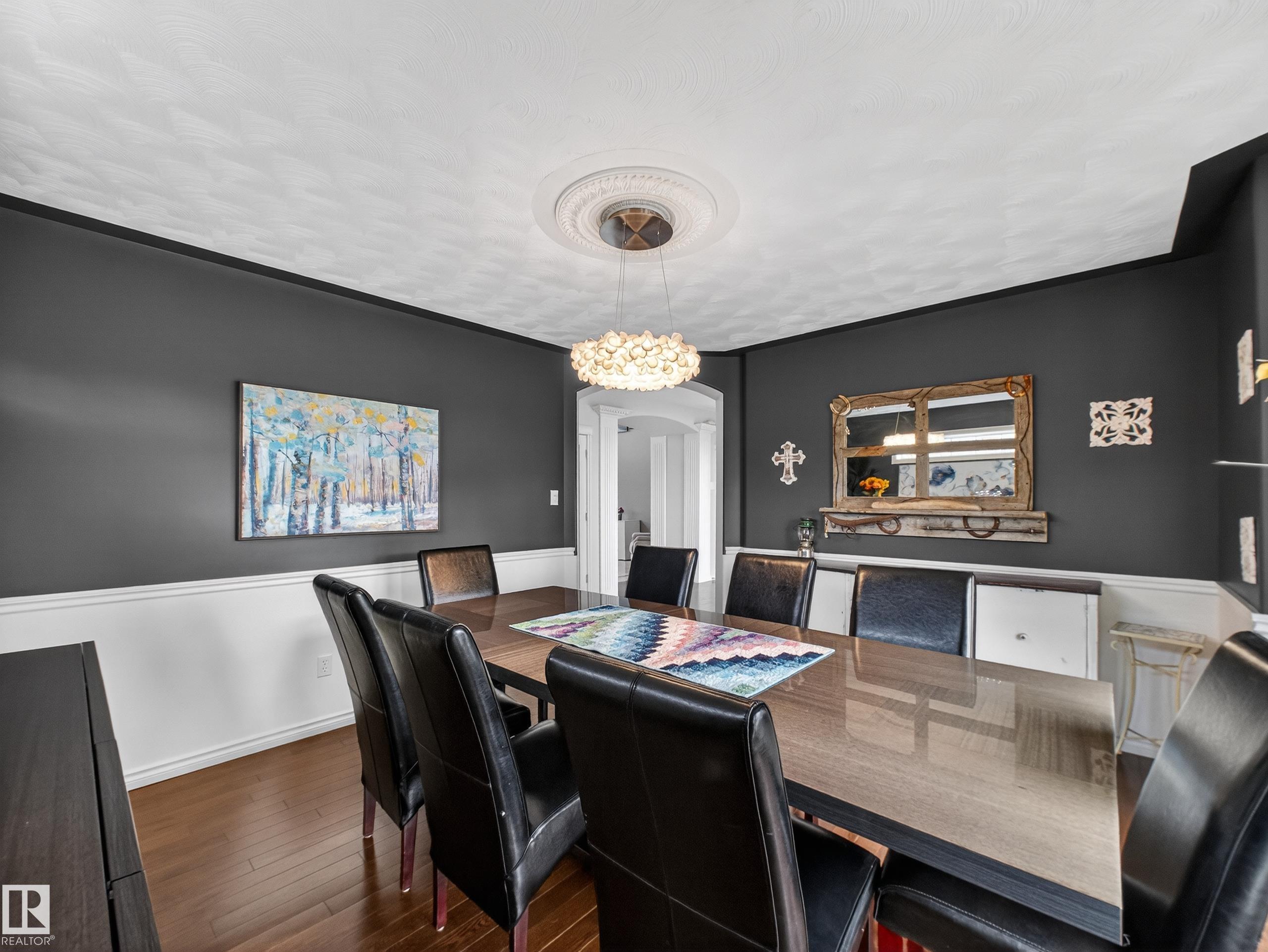 Photo 25 at 1062 Tory Road NW, Terwillegar Towne, Edmonton