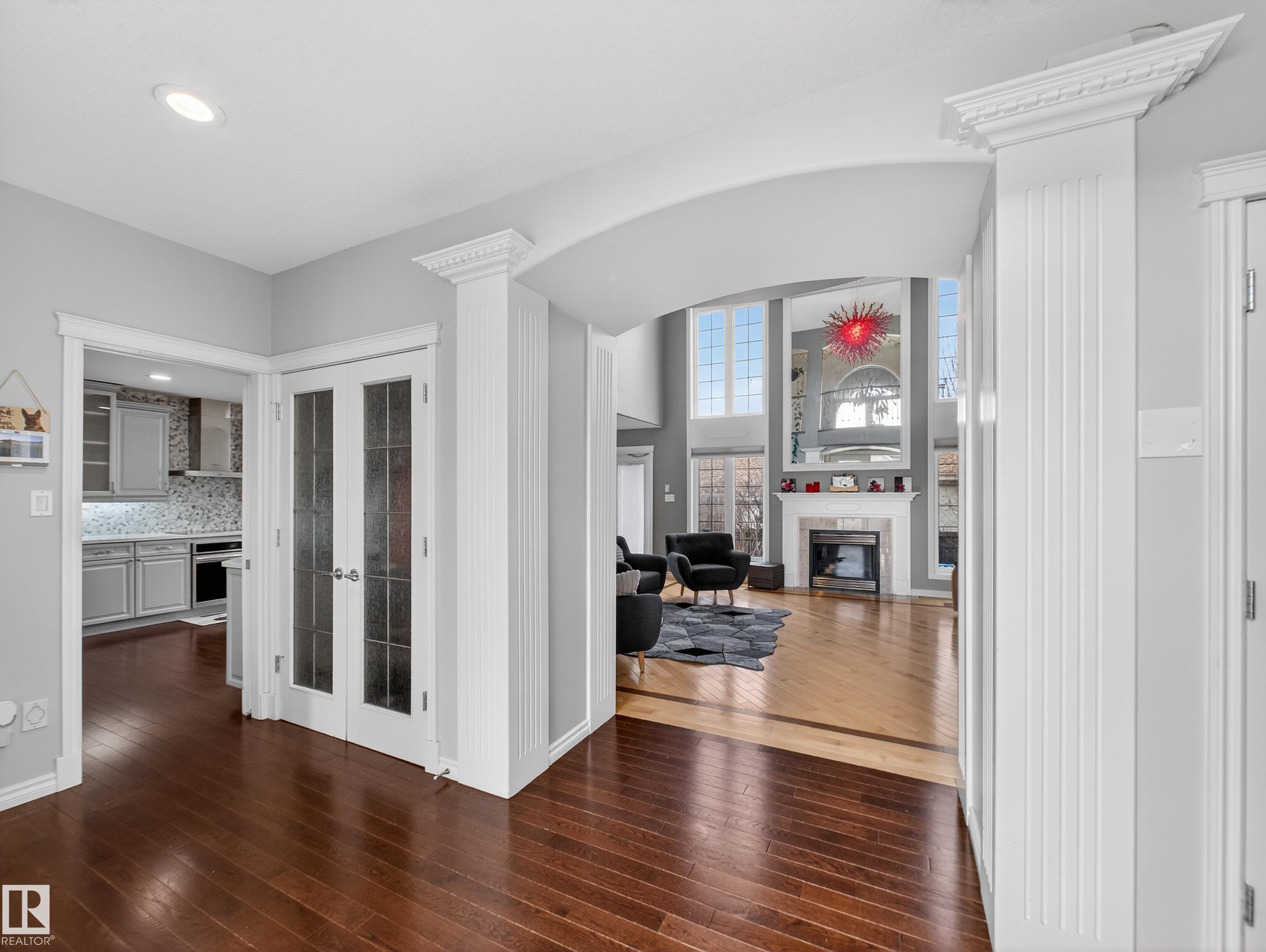 1062 Tory Road NW, Terwillegar Towne, Edmonton