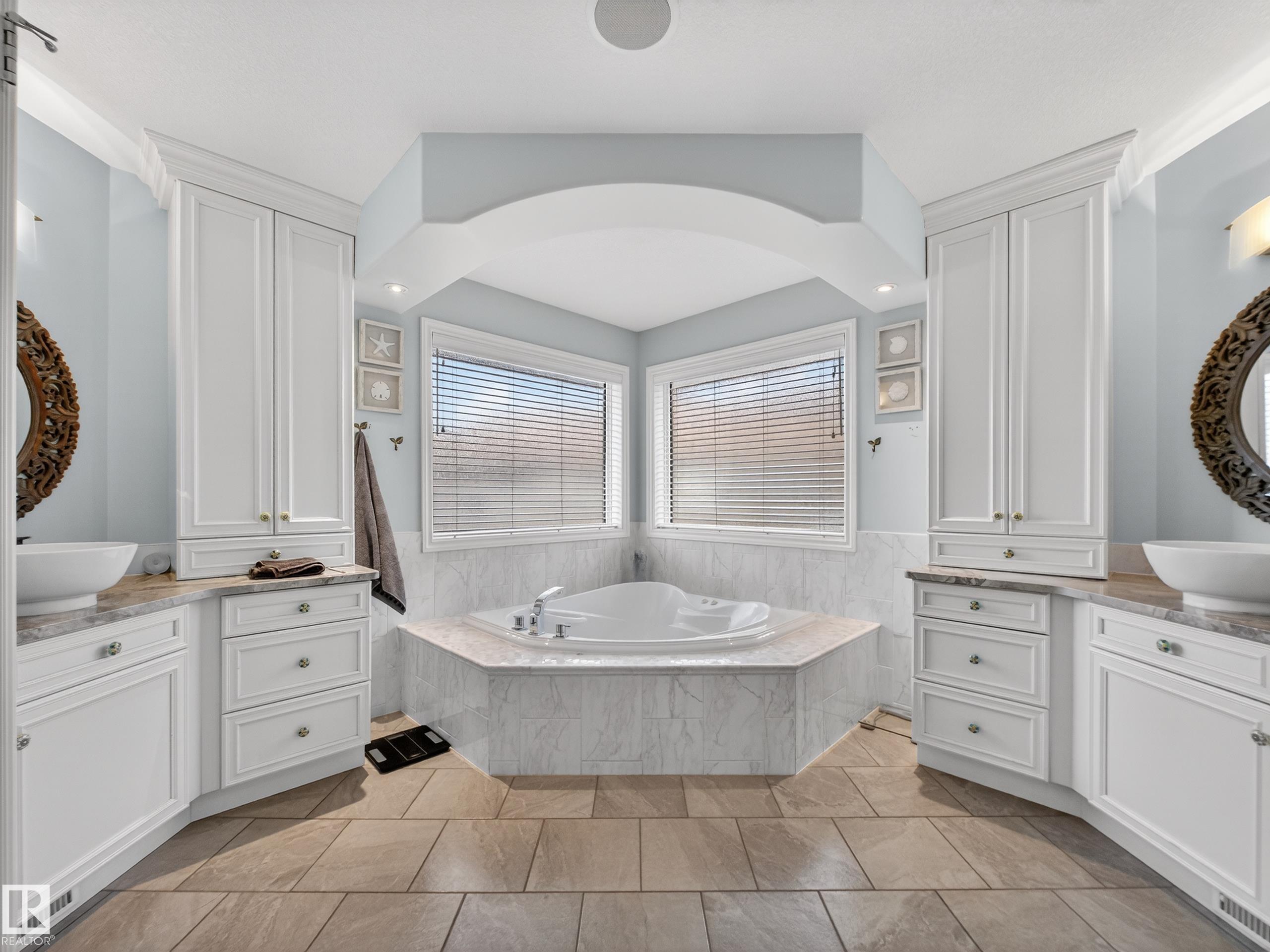 Photo 32 at 1062 Tory Road NW, Terwillegar Towne, Edmonton