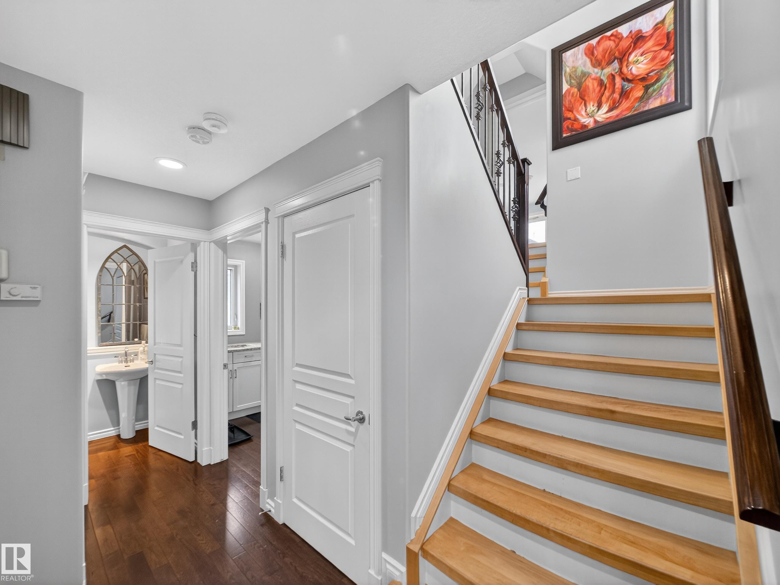 Photo 34 at 1062 Tory Road NW, Terwillegar Towne, Edmonton