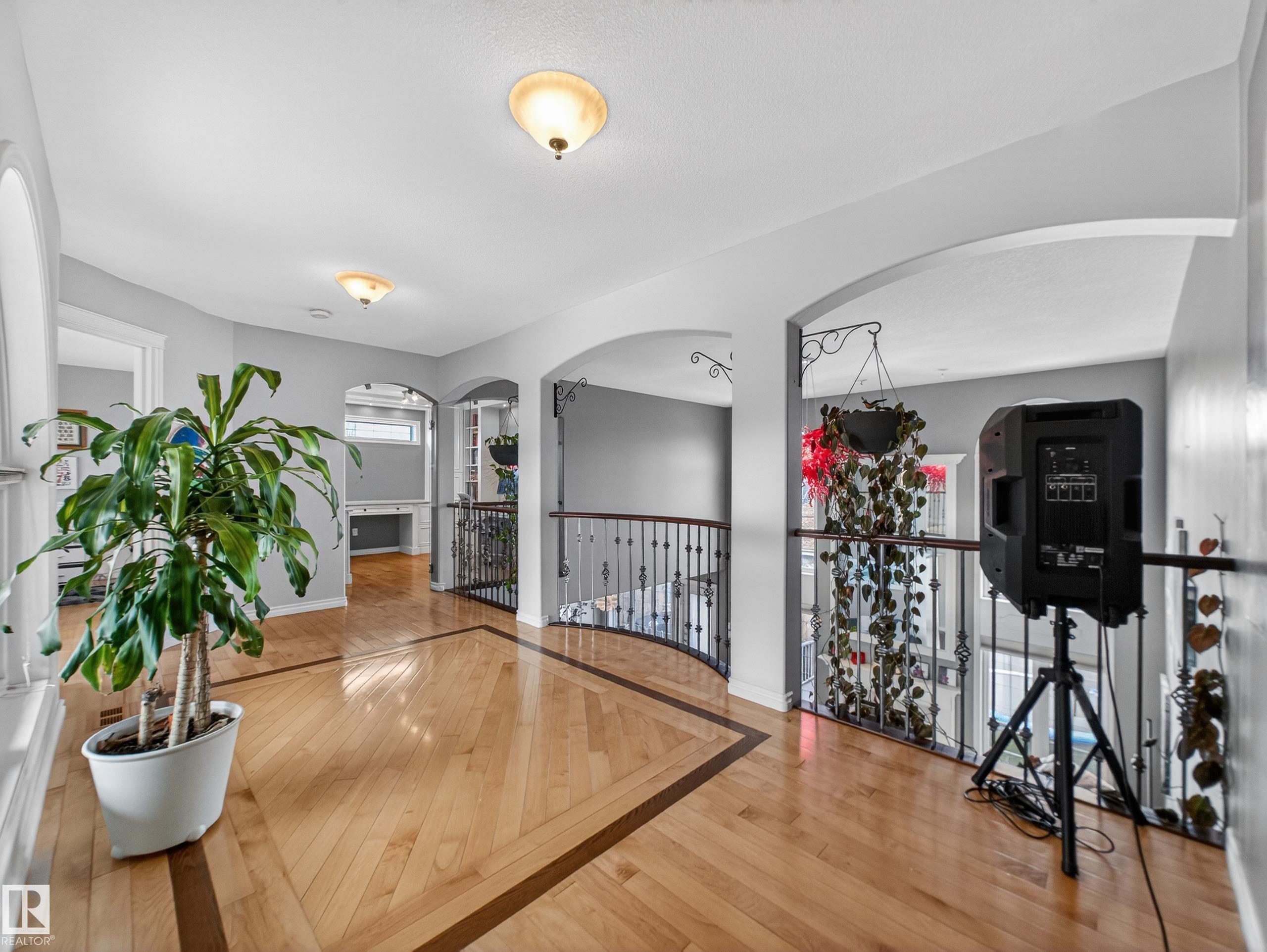 Photo 36 at 1062 Tory Road NW, Terwillegar Towne, Edmonton