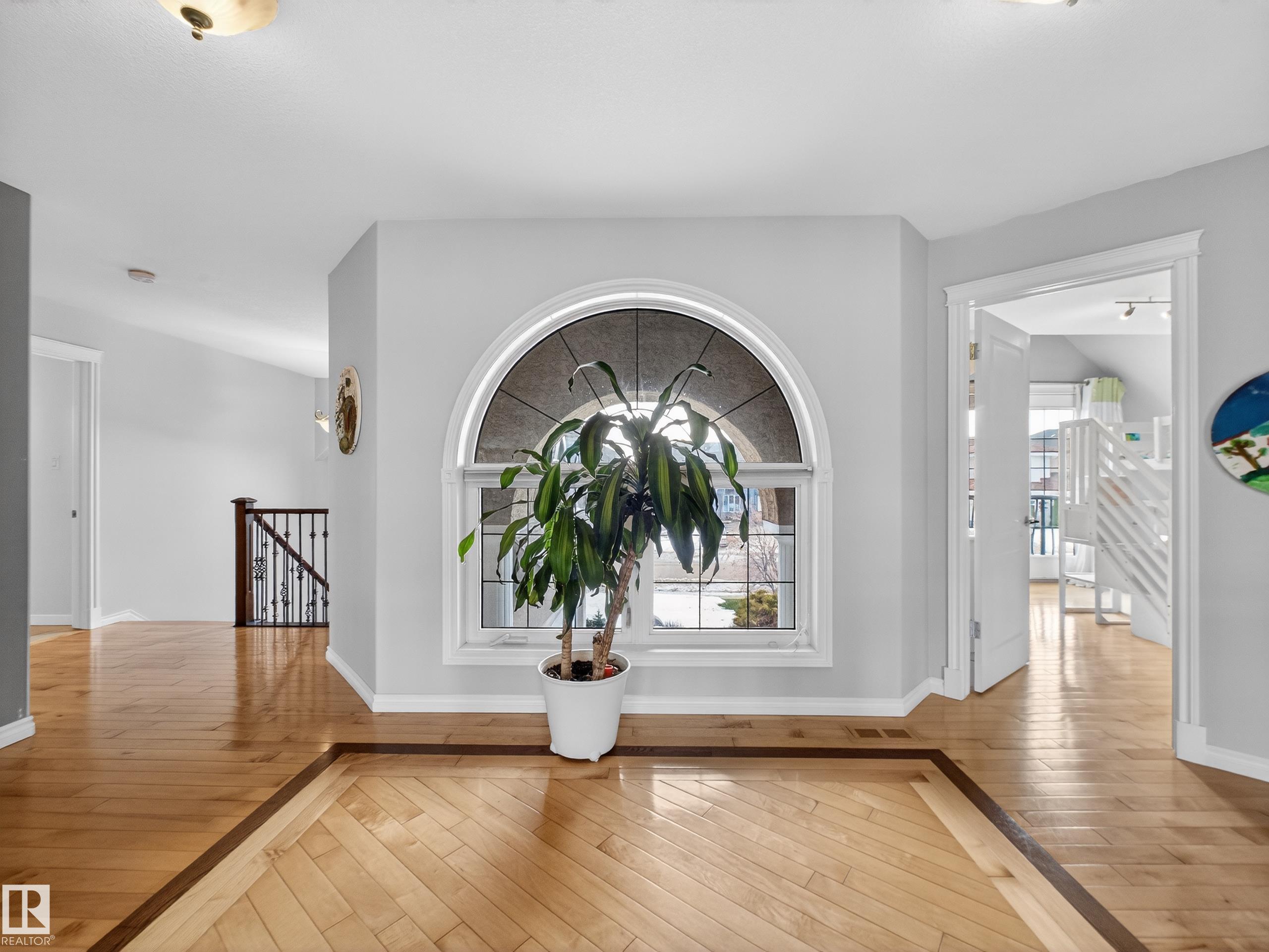 Photo 39 at 1062 Tory Road NW, Terwillegar Towne, Edmonton