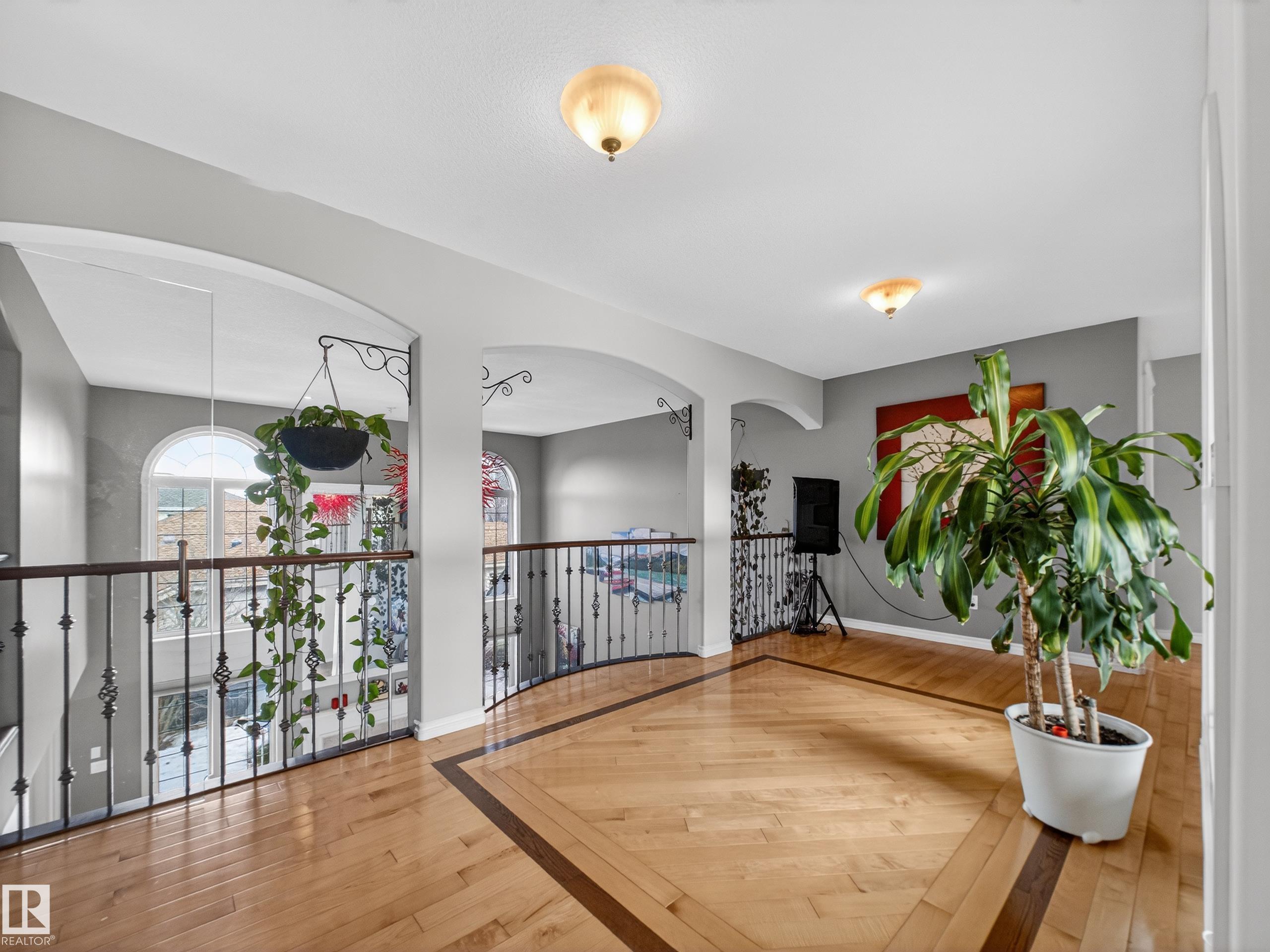 Photo 40 at 1062 Tory Road NW, Terwillegar Towne, Edmonton