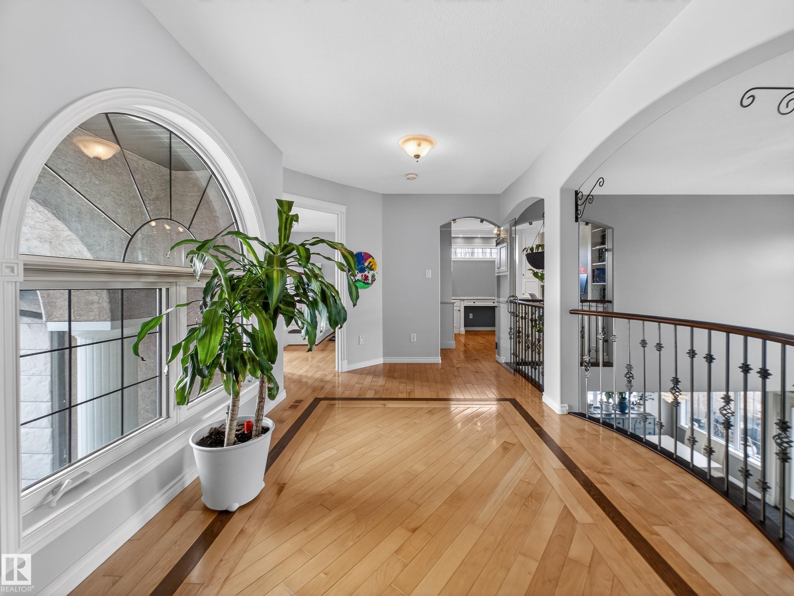 Photo 41 at 1062 Tory Road NW, Terwillegar Towne, Edmonton