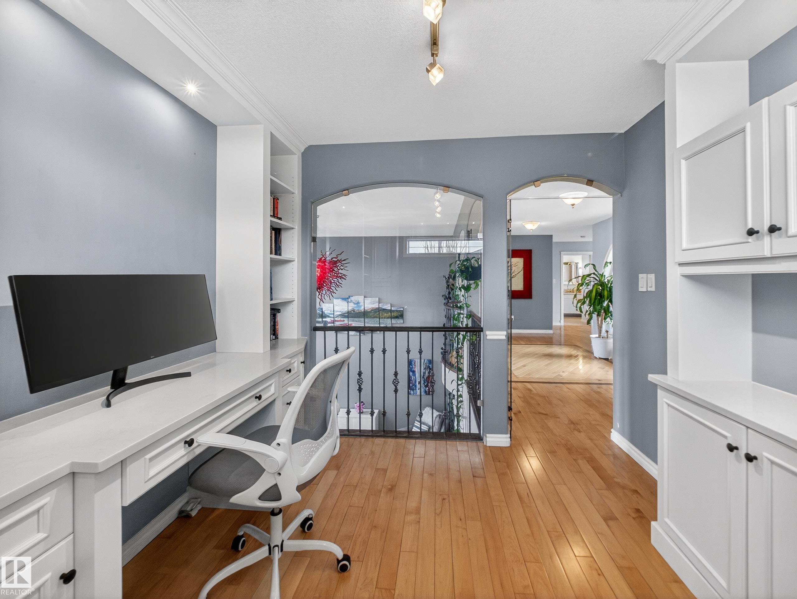 Photo 44 at 1062 Tory Road NW, Terwillegar Towne, Edmonton