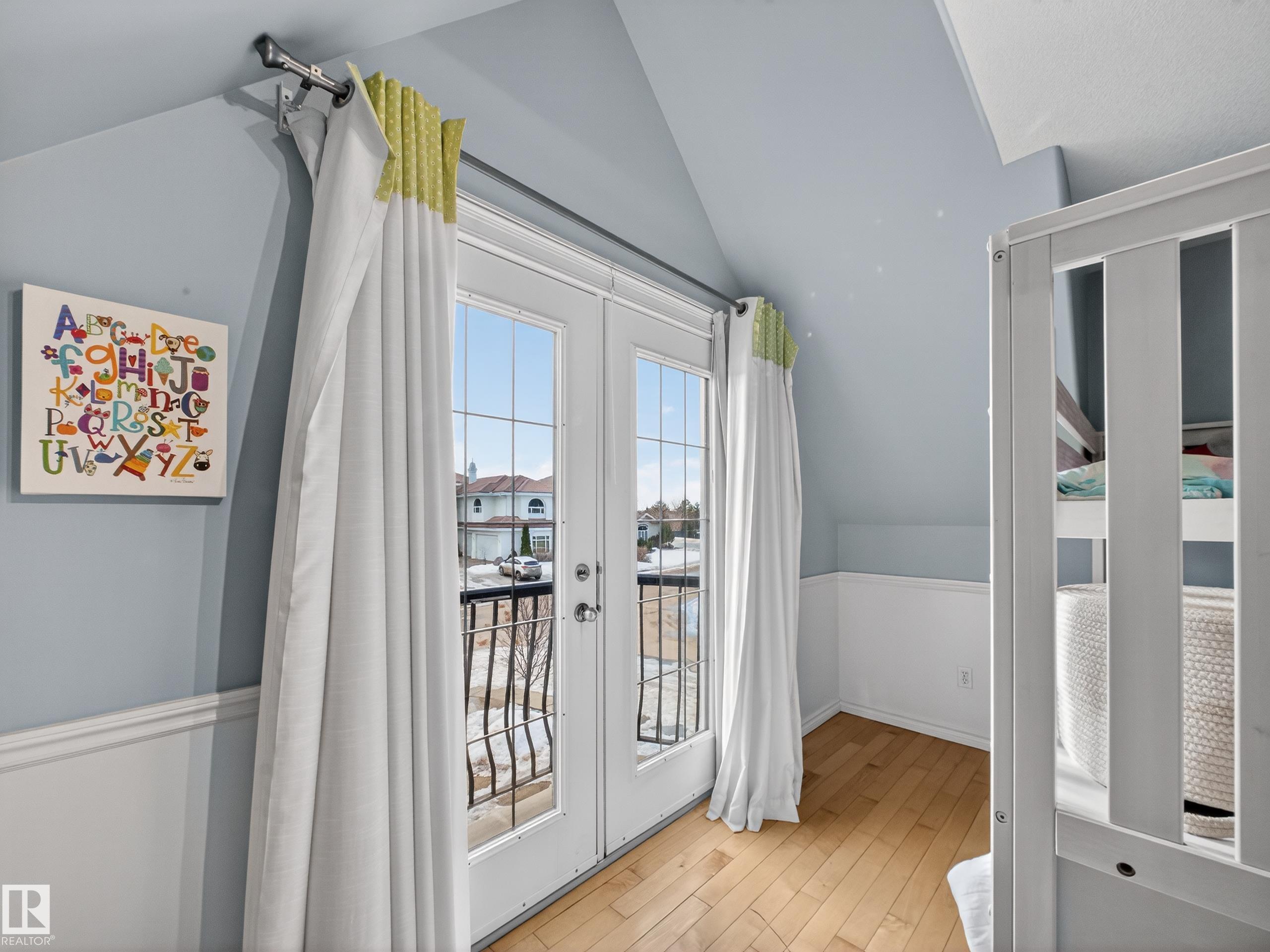 Photo 46 at 1062 Tory Road NW, Terwillegar Towne, Edmonton