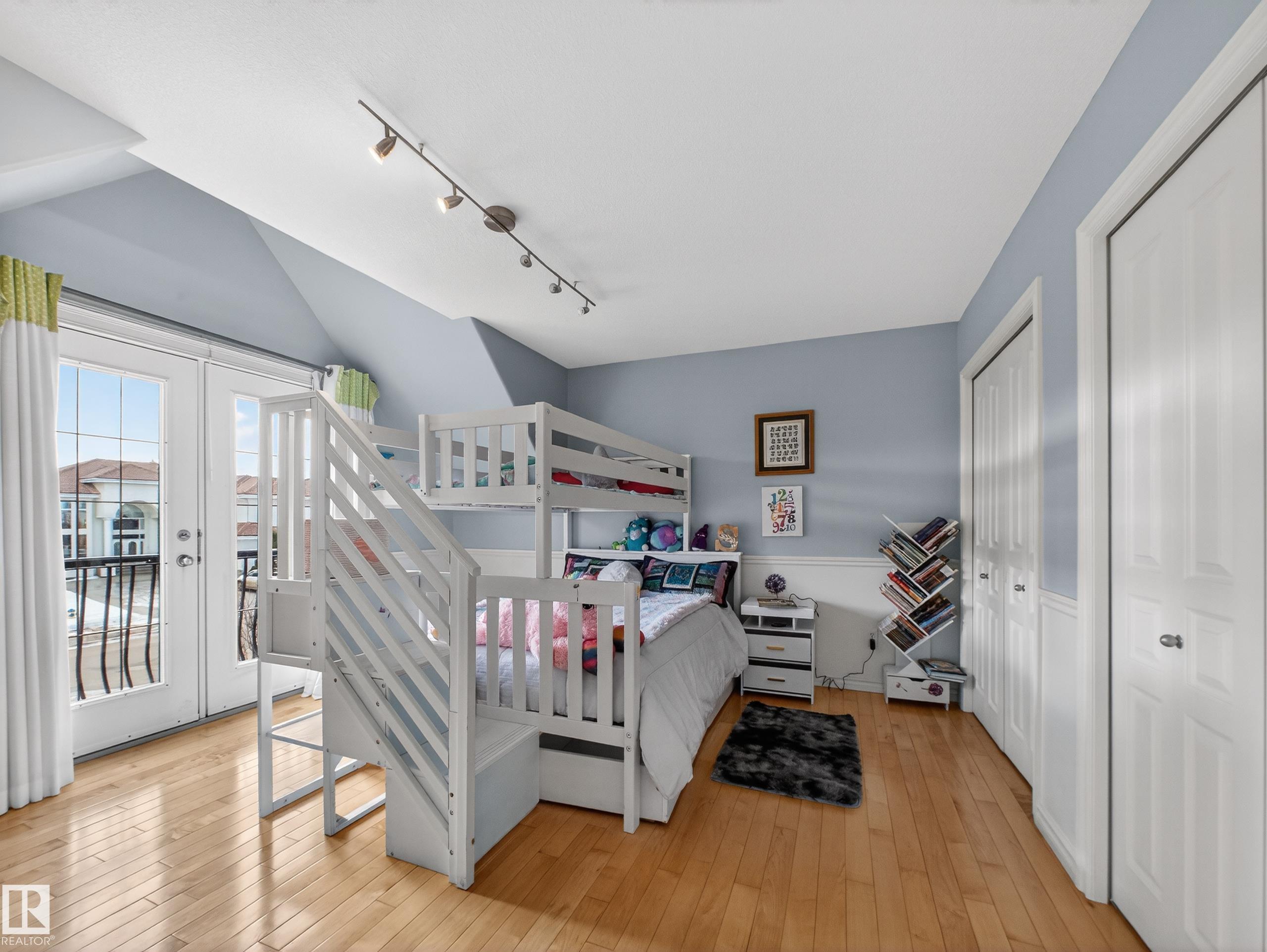 Photo 47 at 1062 Tory Road NW, Terwillegar Towne, Edmonton