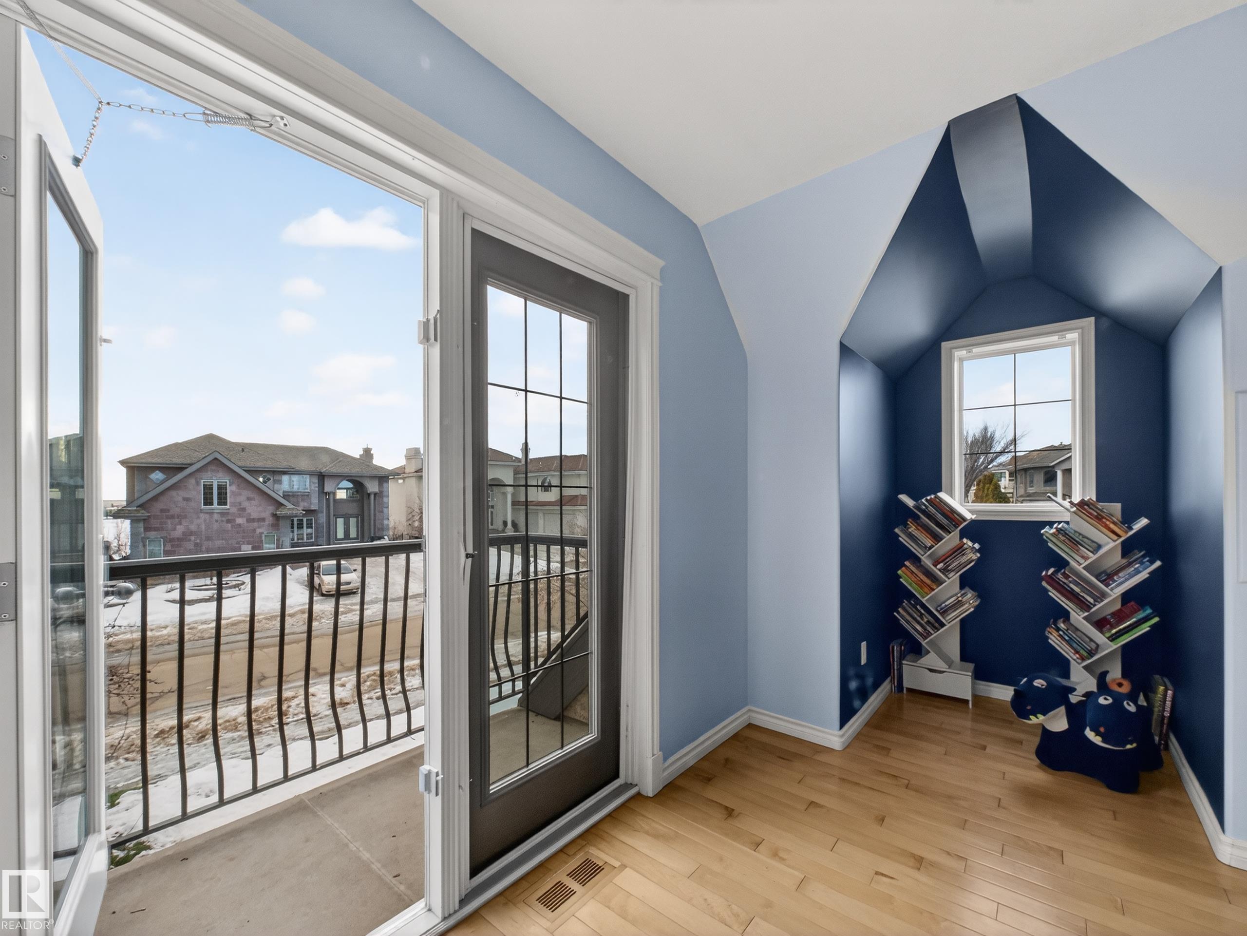 Photo 50 at 1062 Tory Road NW, Terwillegar Towne, Edmonton