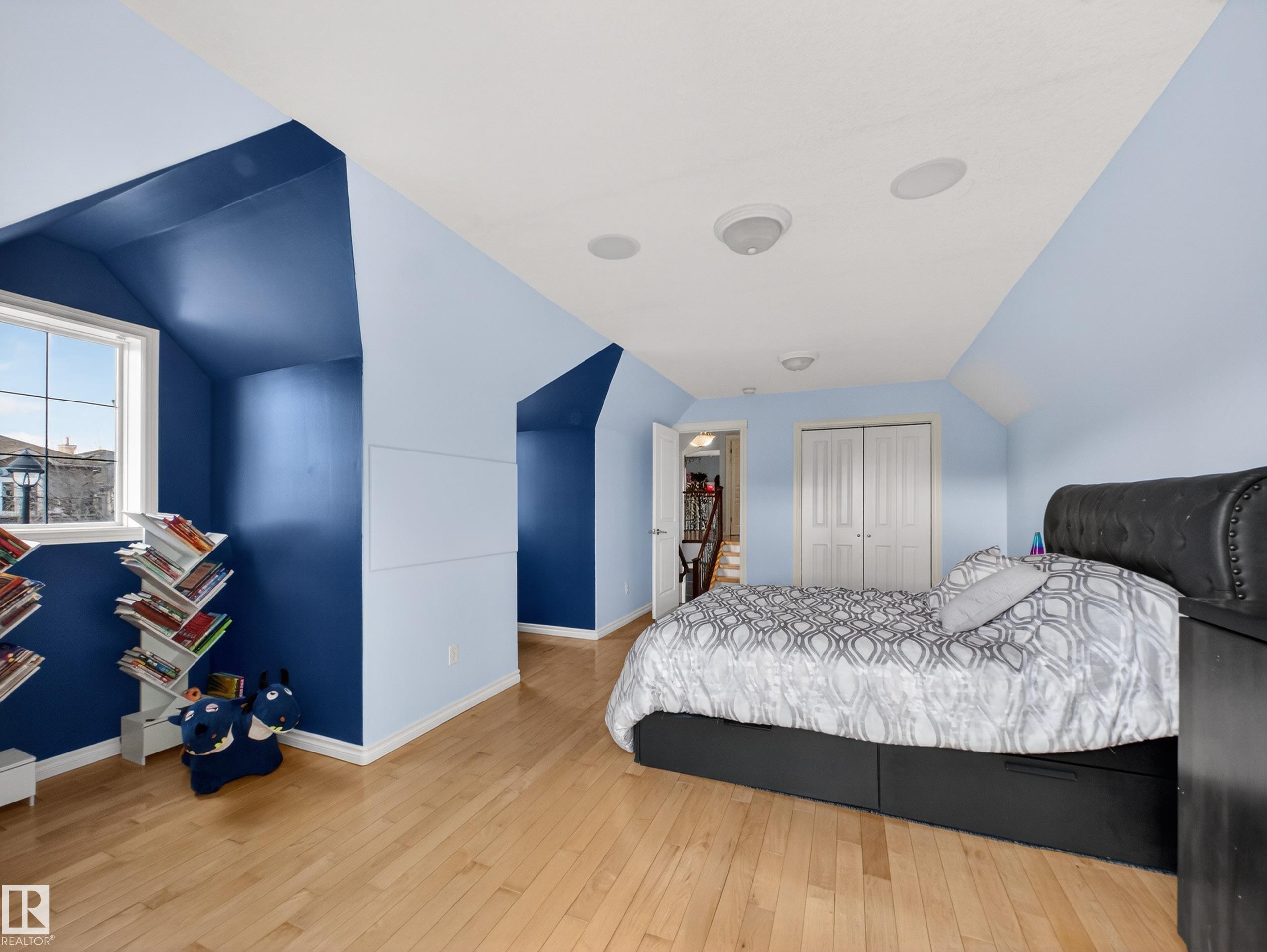 Photo 51 at 1062 Tory Road NW, Terwillegar Towne, Edmonton