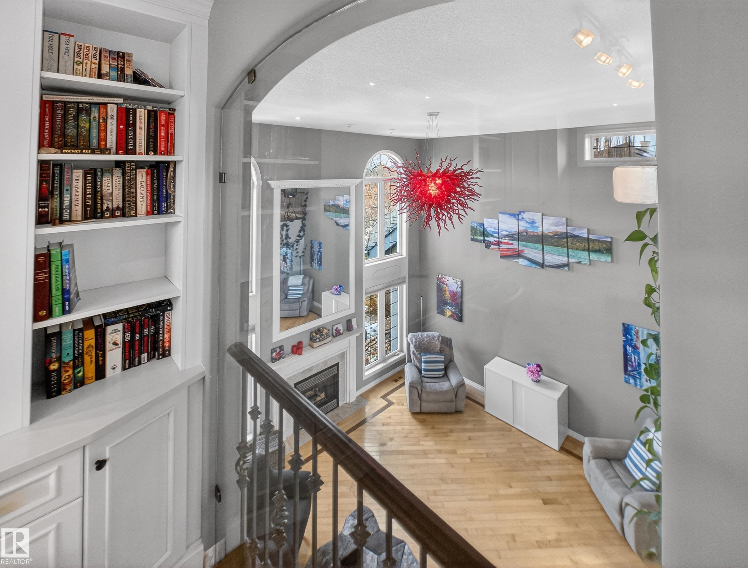 Photo 52 at 1062 Tory Road NW, Terwillegar Towne, Edmonton