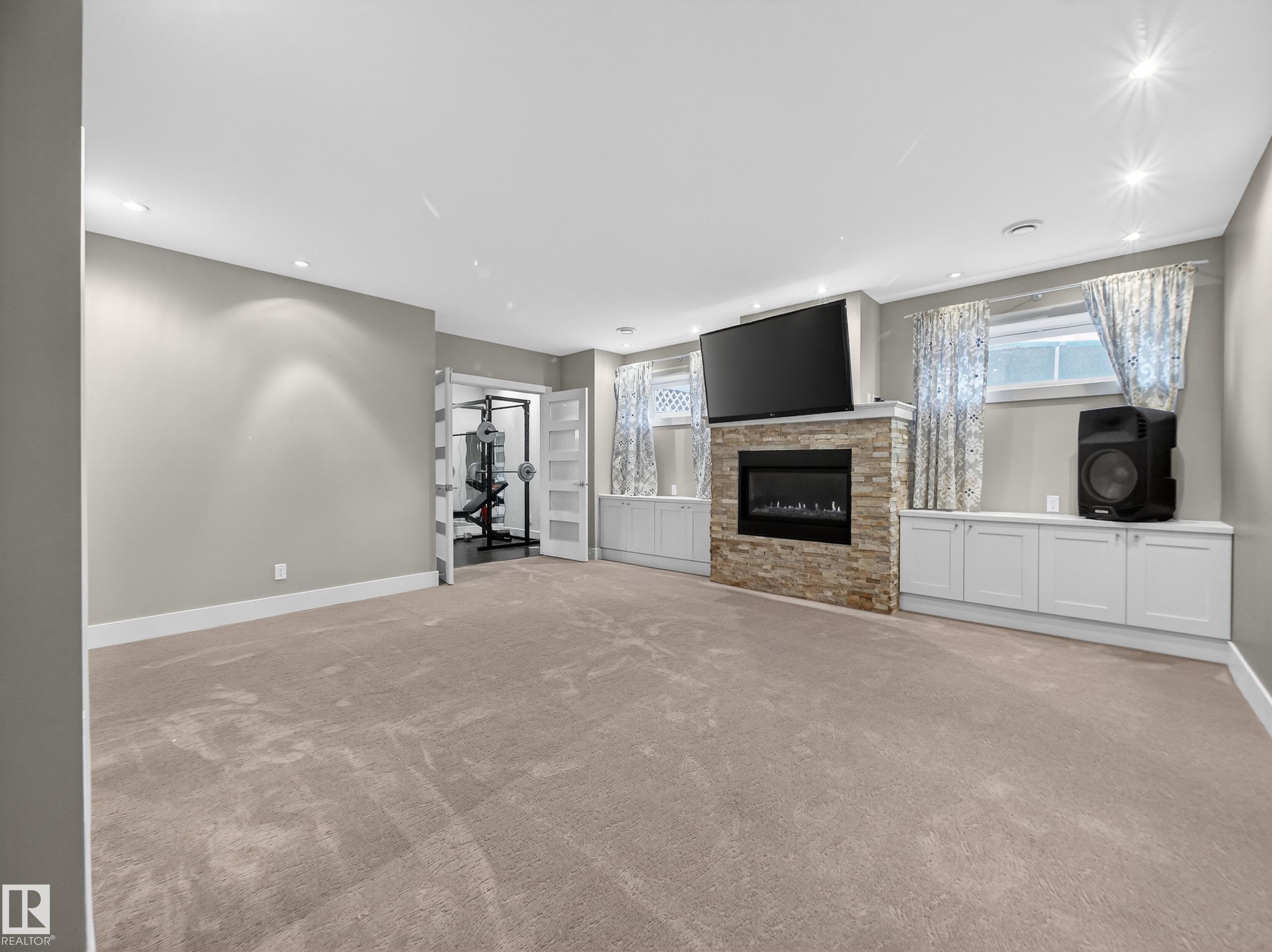 Photo 56 at 1062 Tory Road NW, Terwillegar Towne, Edmonton