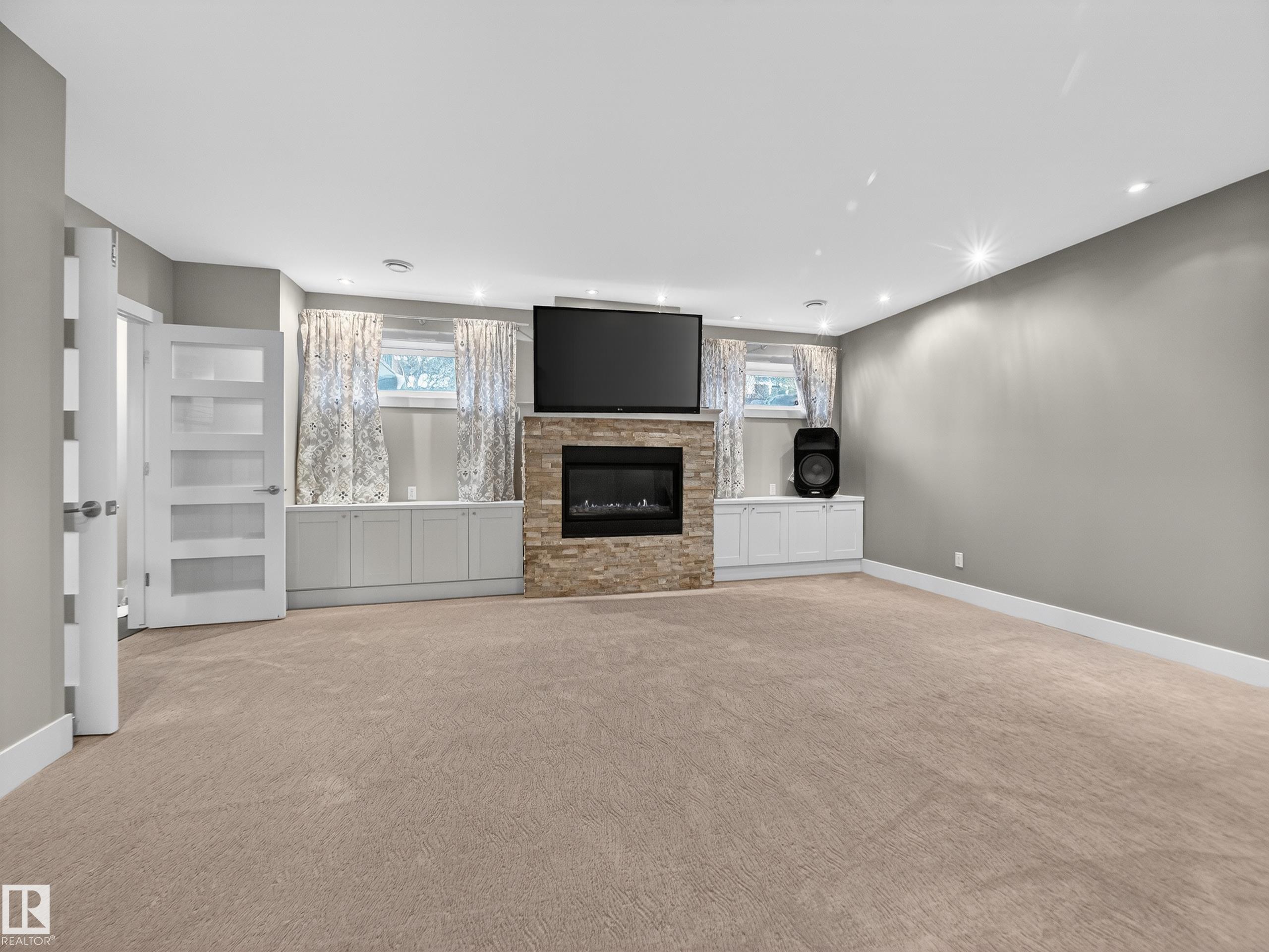 Photo 57 at 1062 Tory Road NW, Terwillegar Towne, Edmonton