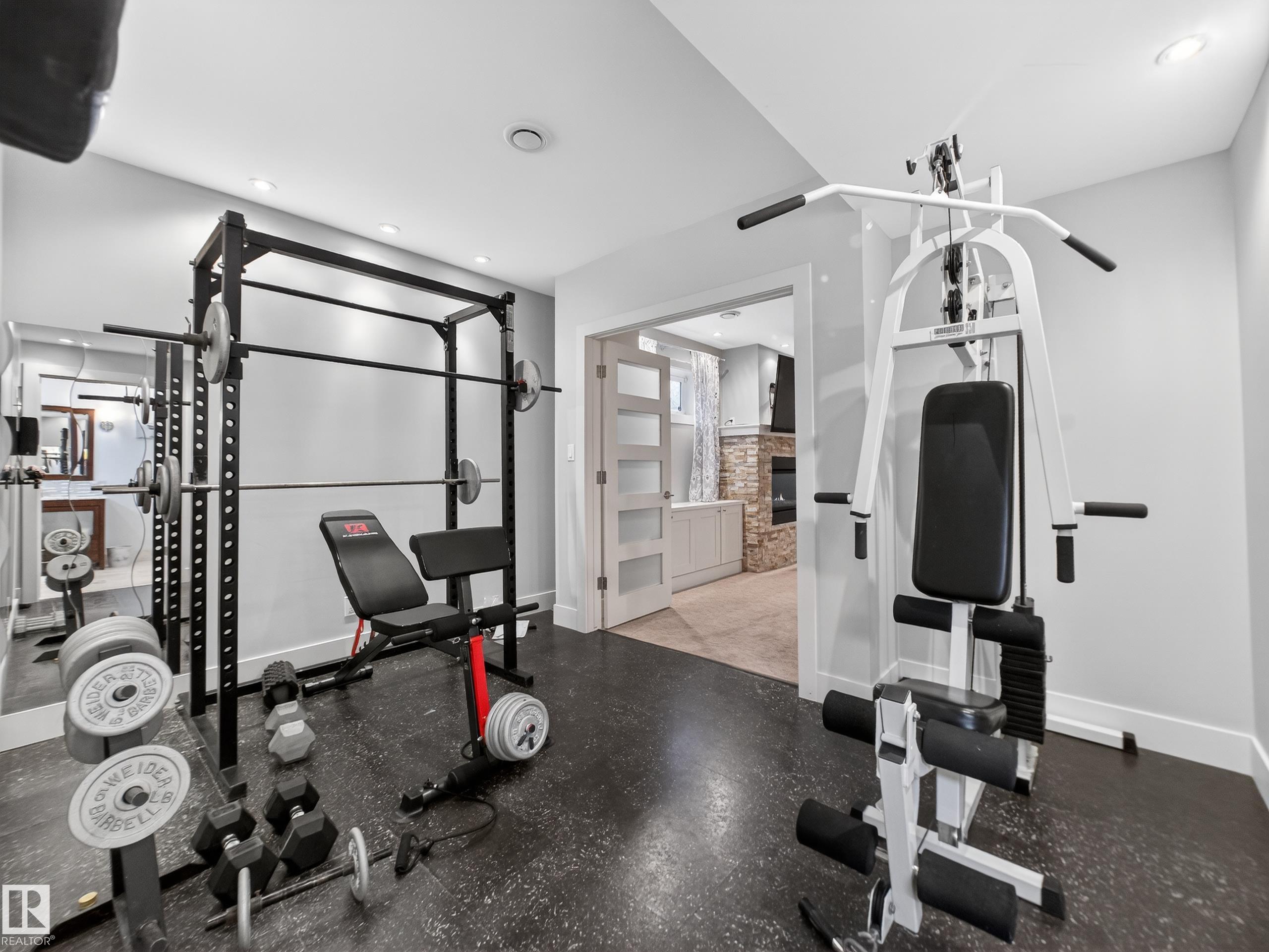 Photo 62 at 1062 Tory Road NW, Terwillegar Towne, Edmonton