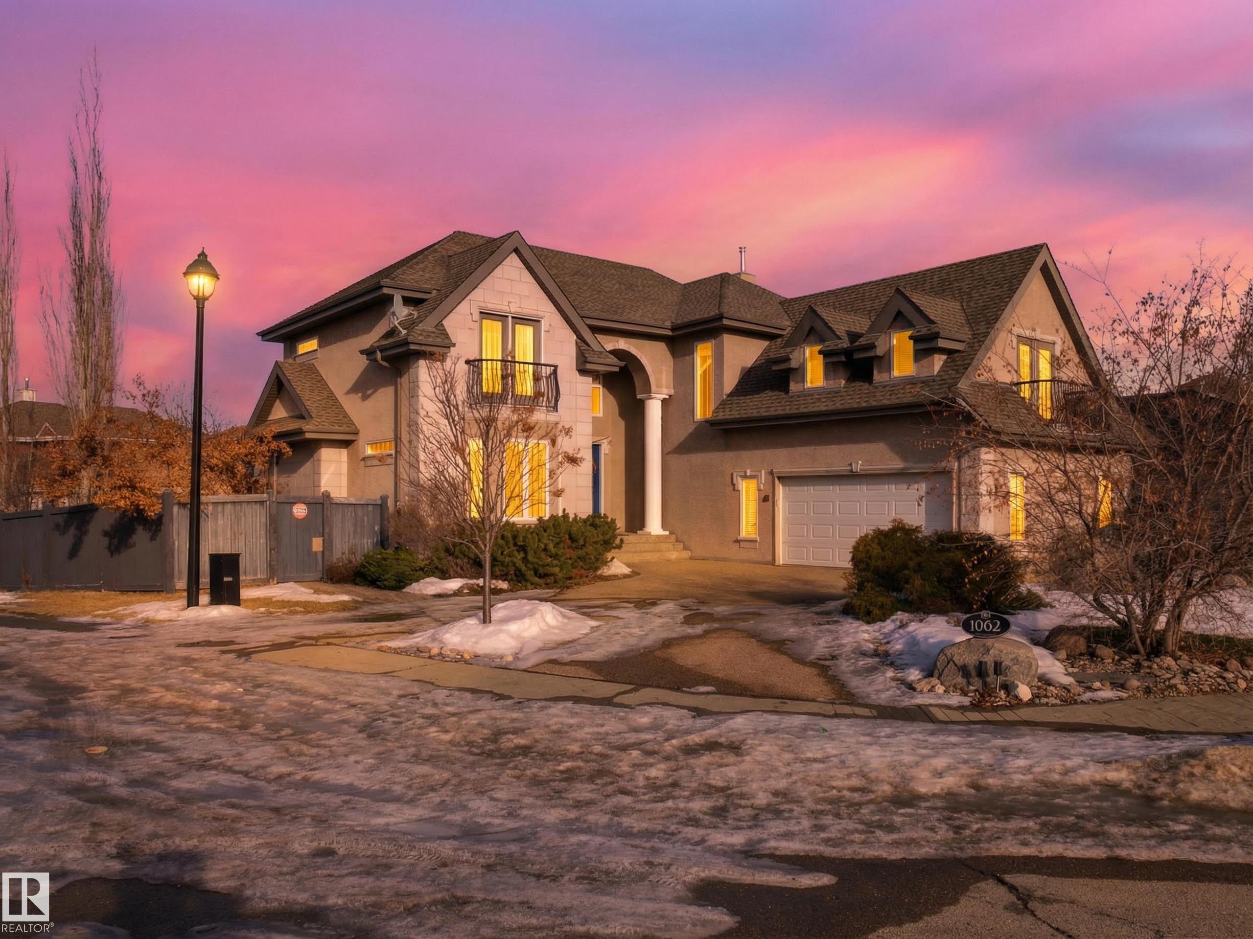 Photo 71 at 1062 Tory Road NW, Terwillegar Towne, Edmonton