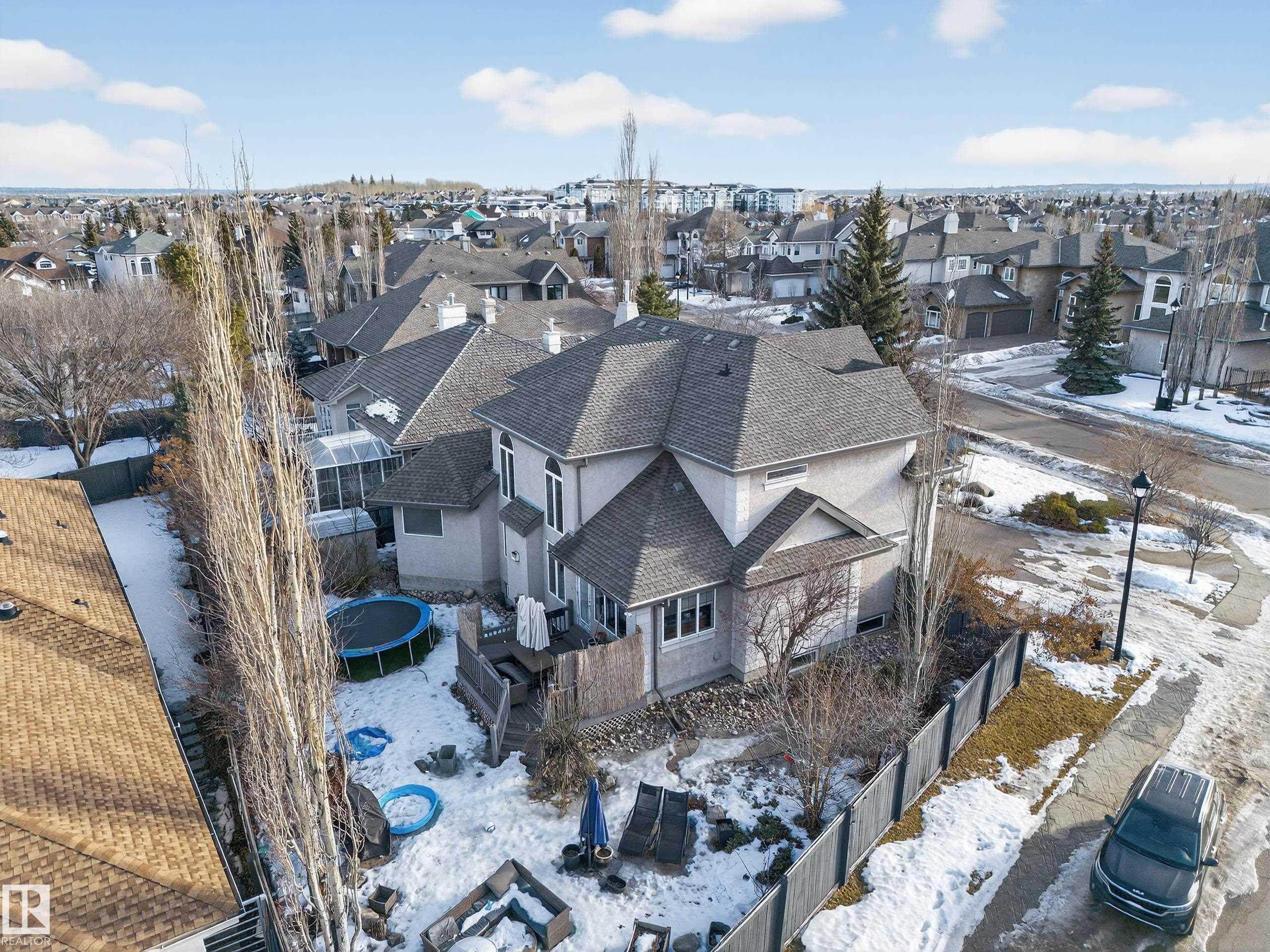 Photo 74 at 1062 Tory Road NW, Terwillegar Towne, Edmonton