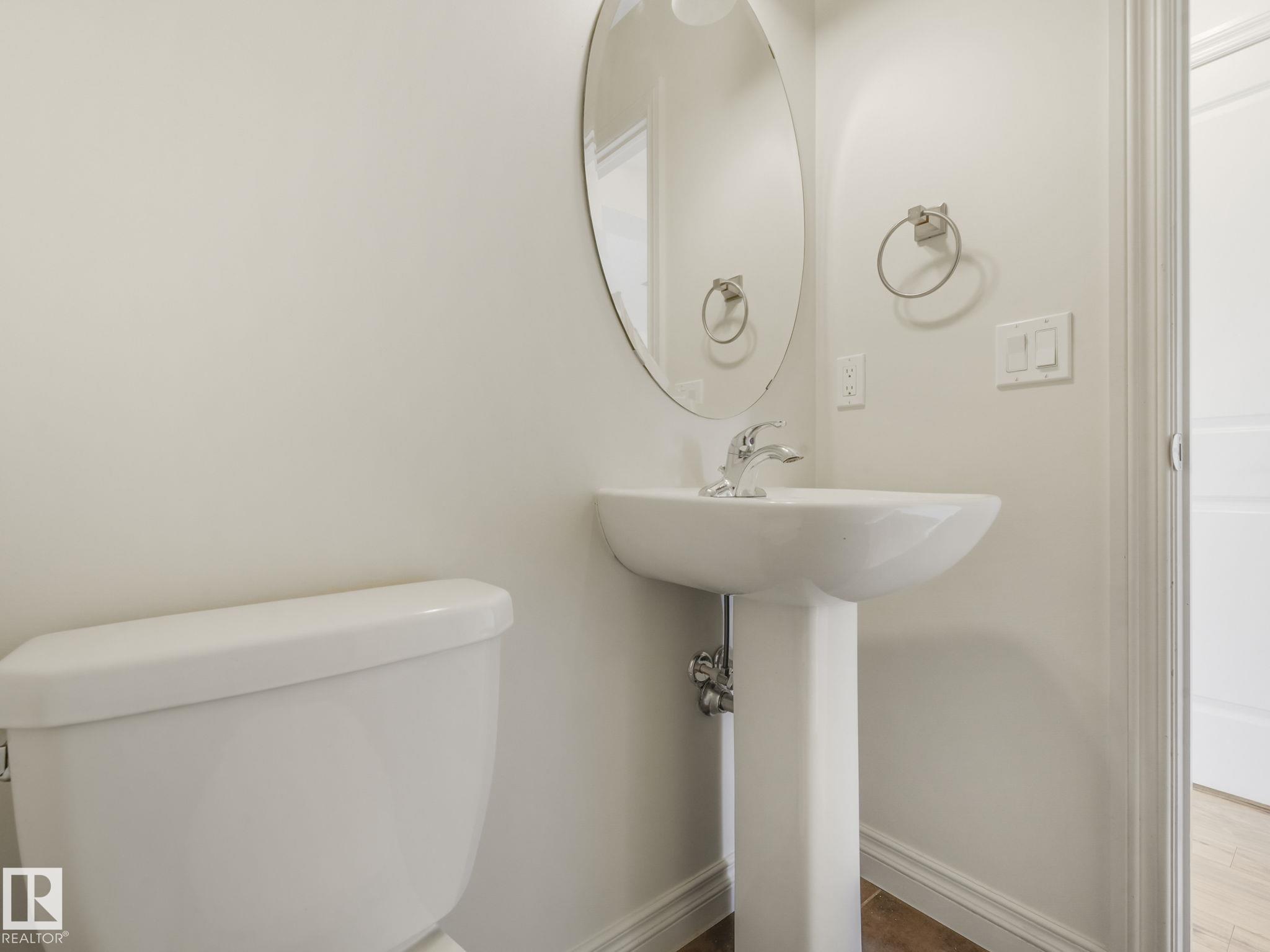 Photo 17 at 3003 16 Avenue NW, Laurel, Edmonton