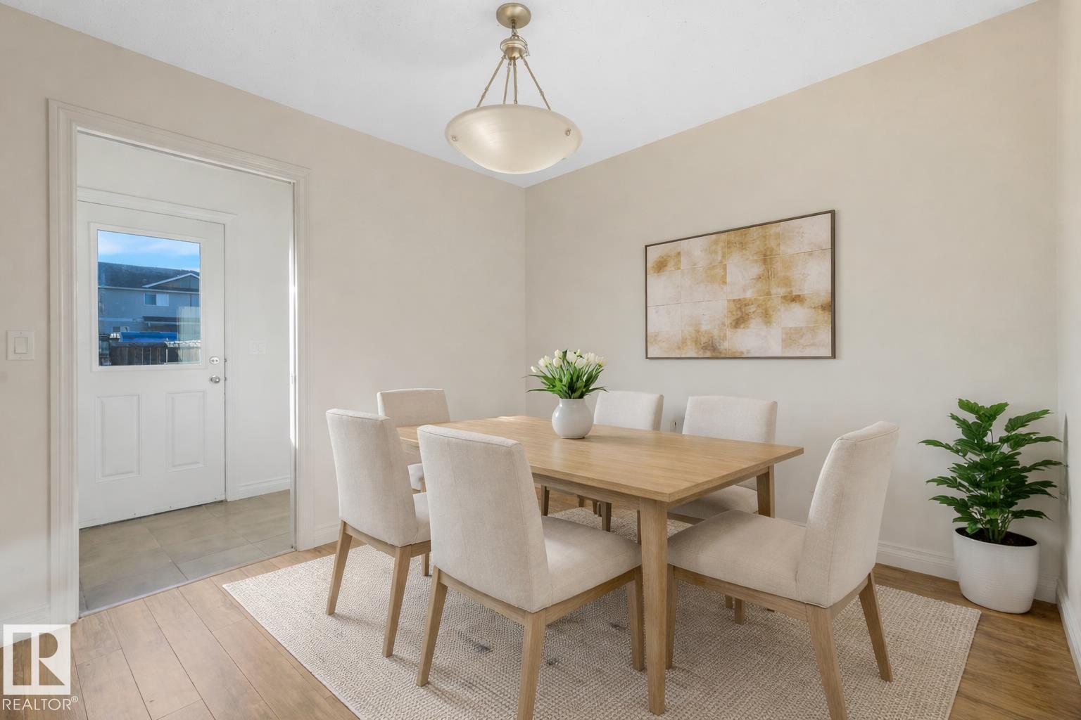 Photo 18 at 3003 16 Avenue NW, Laurel, Edmonton