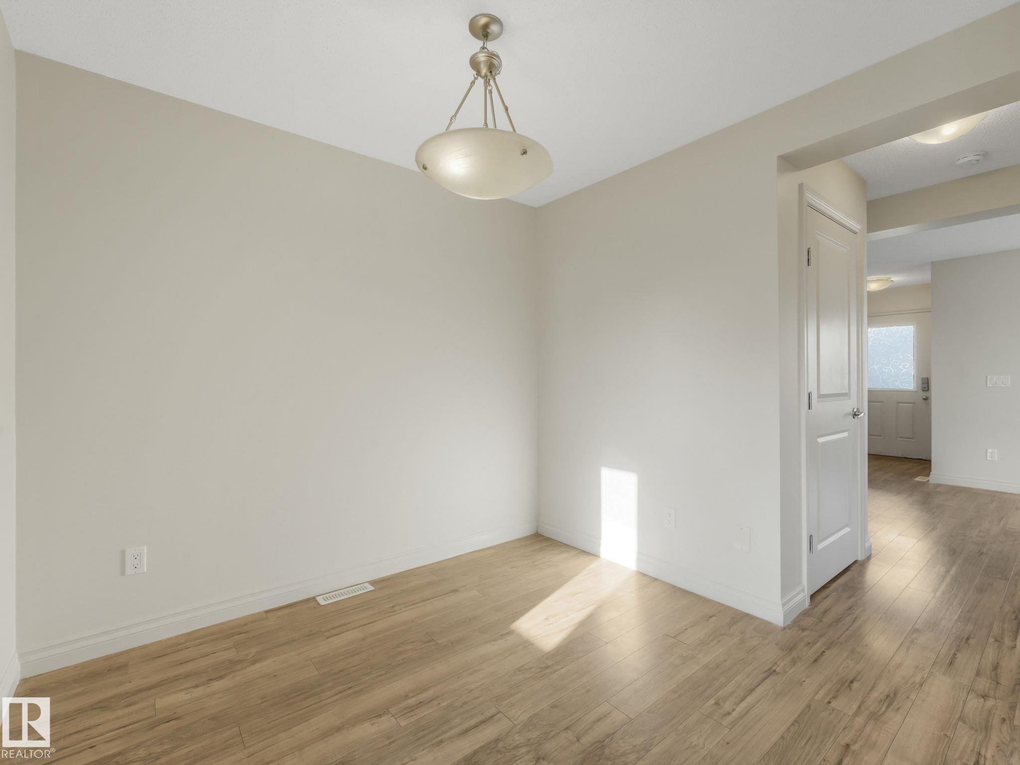 Photo 22 at 3003 16 Avenue NW, Laurel, Edmonton