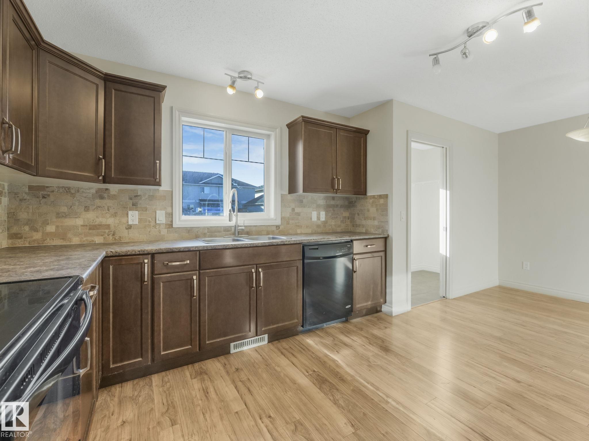 Photo 25 at 3003 16 Avenue NW, Laurel, Edmonton