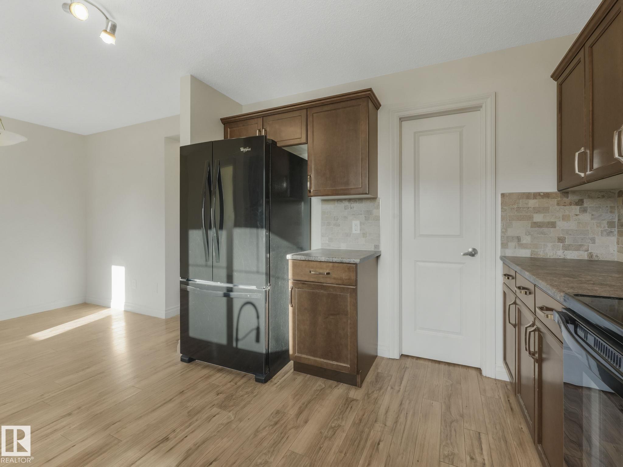 Photo 26 at 3003 16 Avenue NW, Laurel, Edmonton