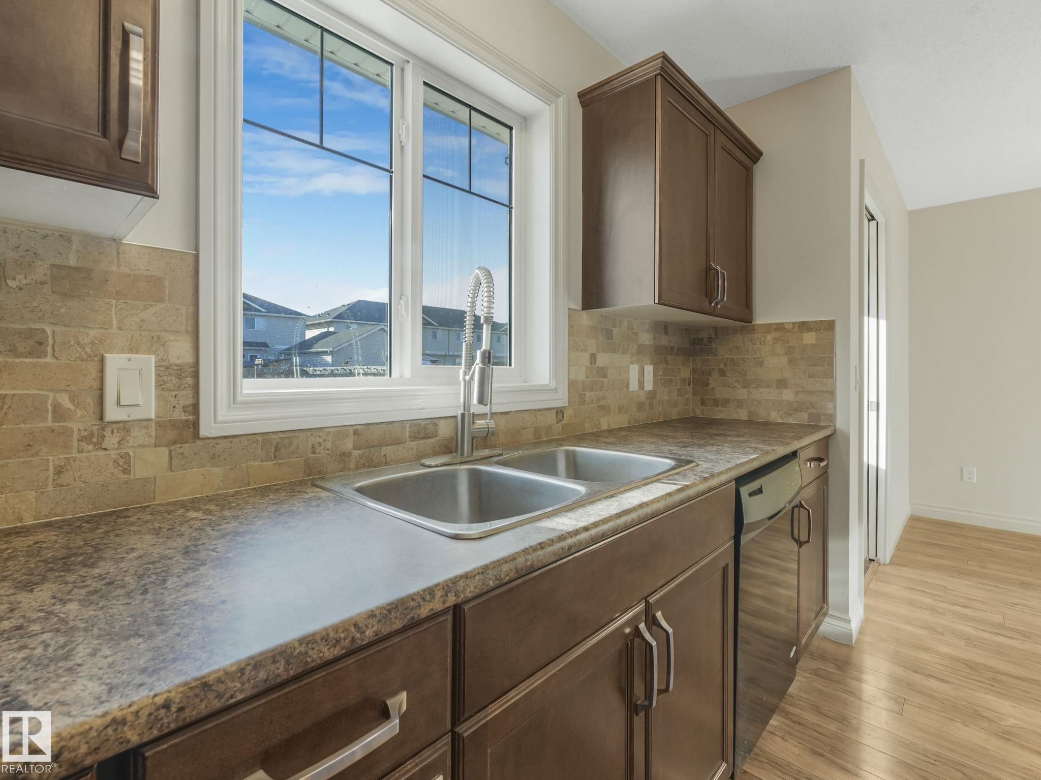 Photo 30 at 3003 16 Avenue NW, Laurel, Edmonton