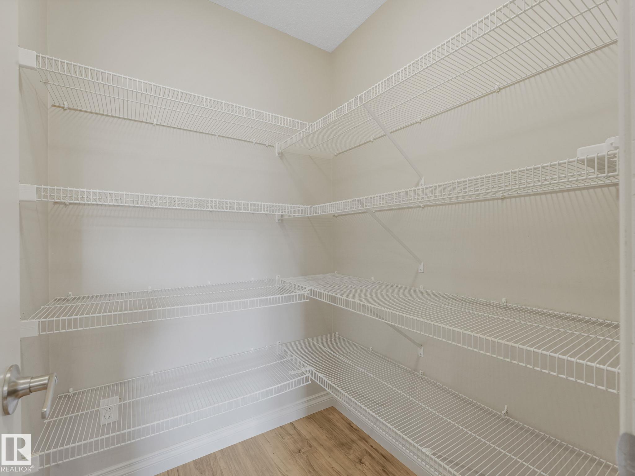 Photo 32 at 3003 16 Avenue NW, Laurel, Edmonton