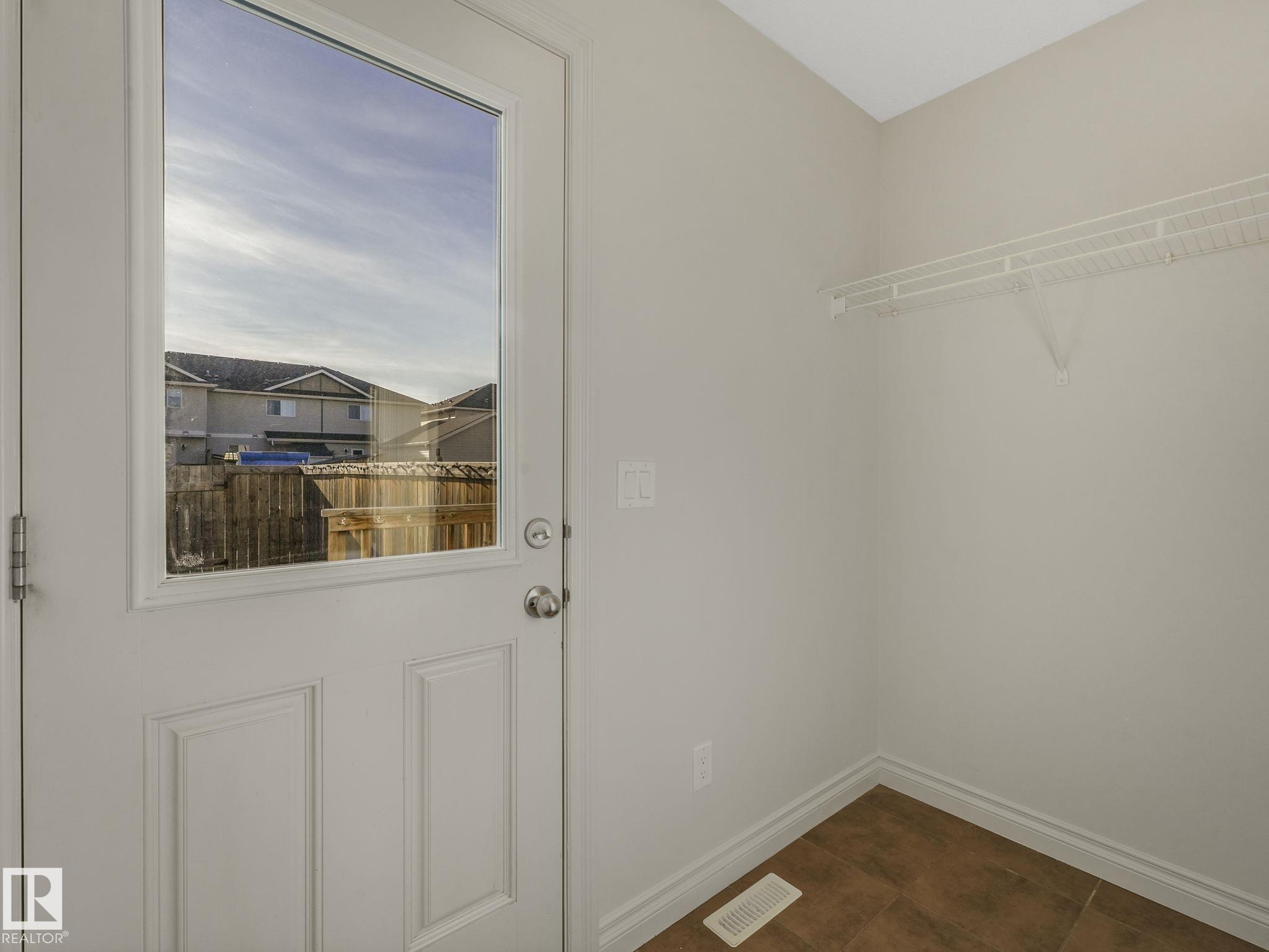 Photo 33 at 3003 16 Avenue NW, Laurel, Edmonton