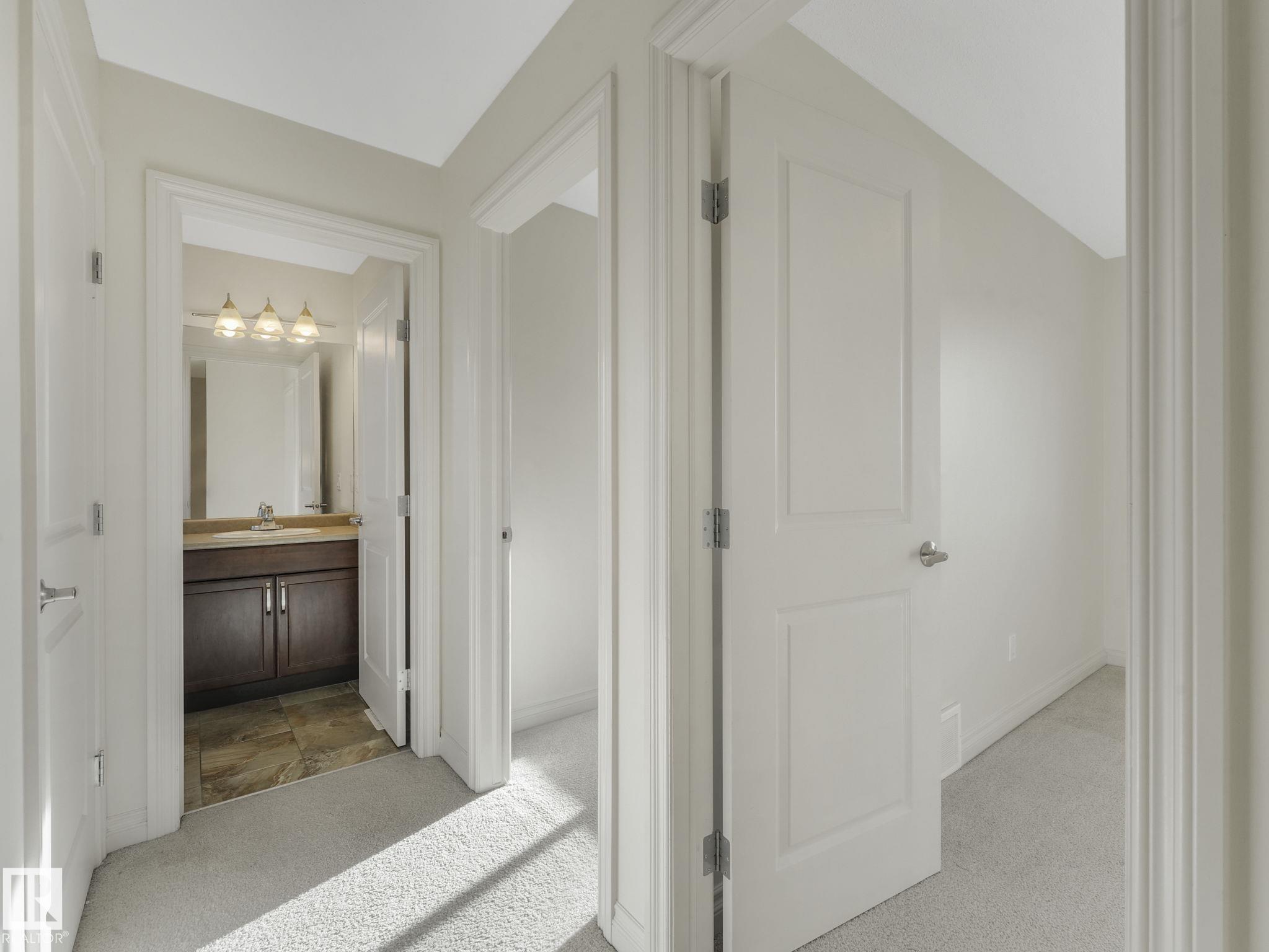 Photo 34 at 3003 16 Avenue NW, Laurel, Edmonton