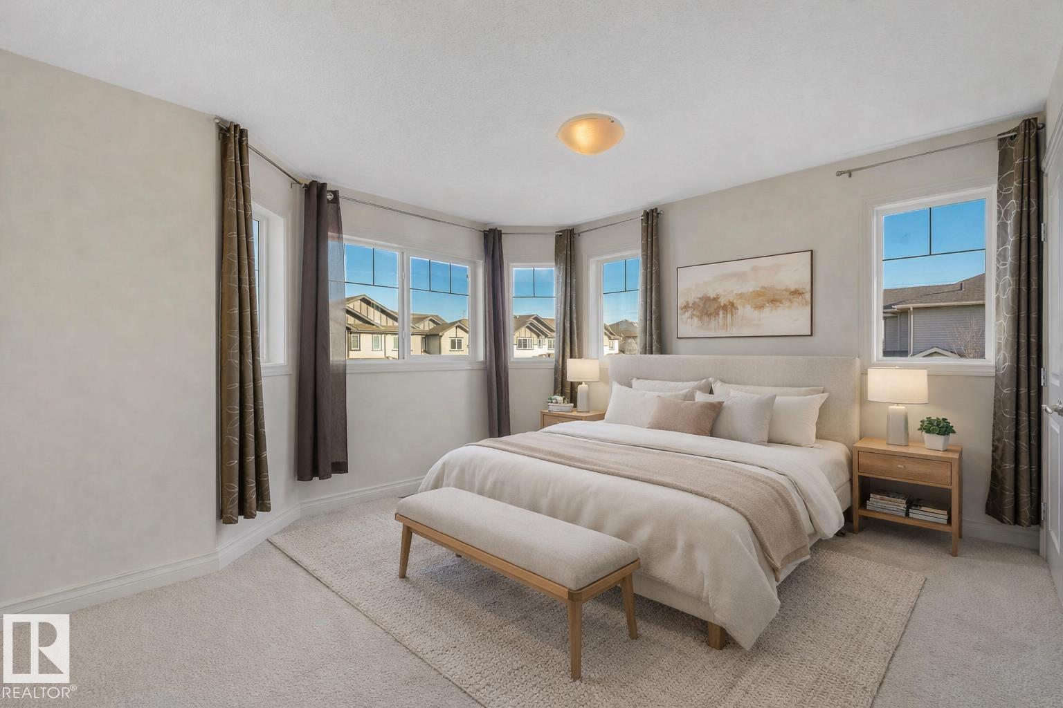 Photo 35 at 3003 16 Avenue NW, Laurel, Edmonton