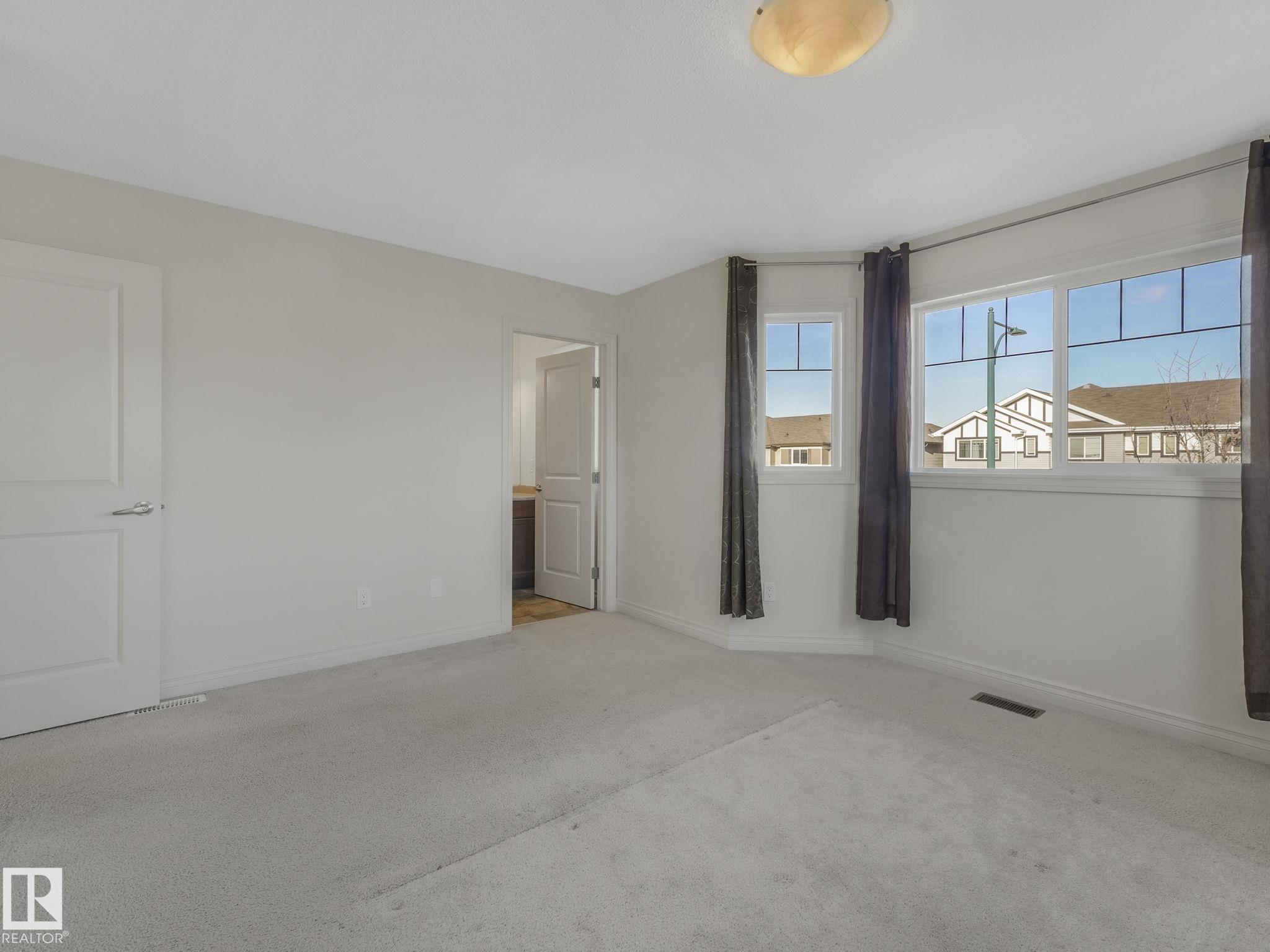 Photo 38 at 3003 16 Avenue NW, Laurel, Edmonton