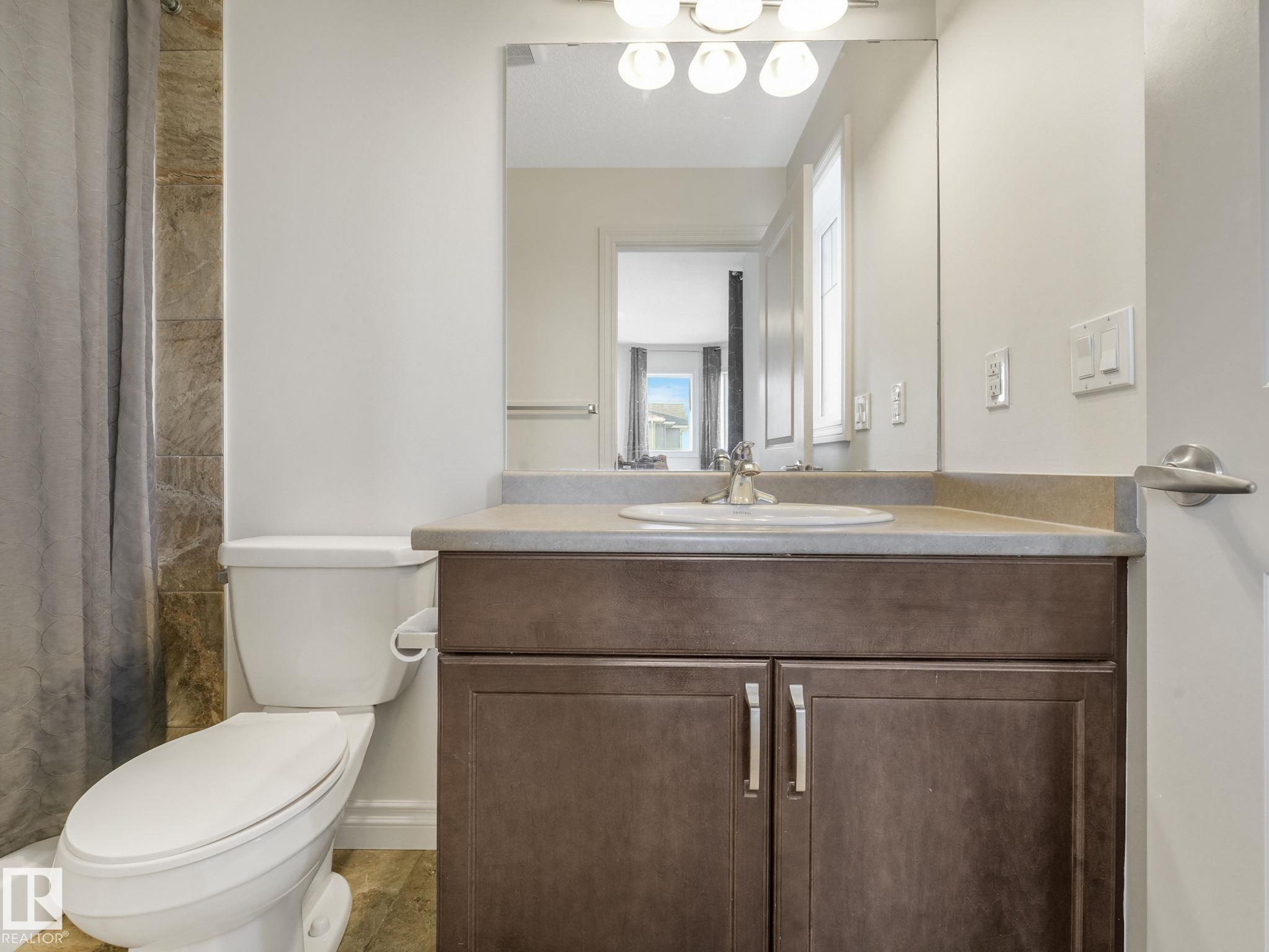 Photo 40 at 3003 16 Avenue NW, Laurel, Edmonton