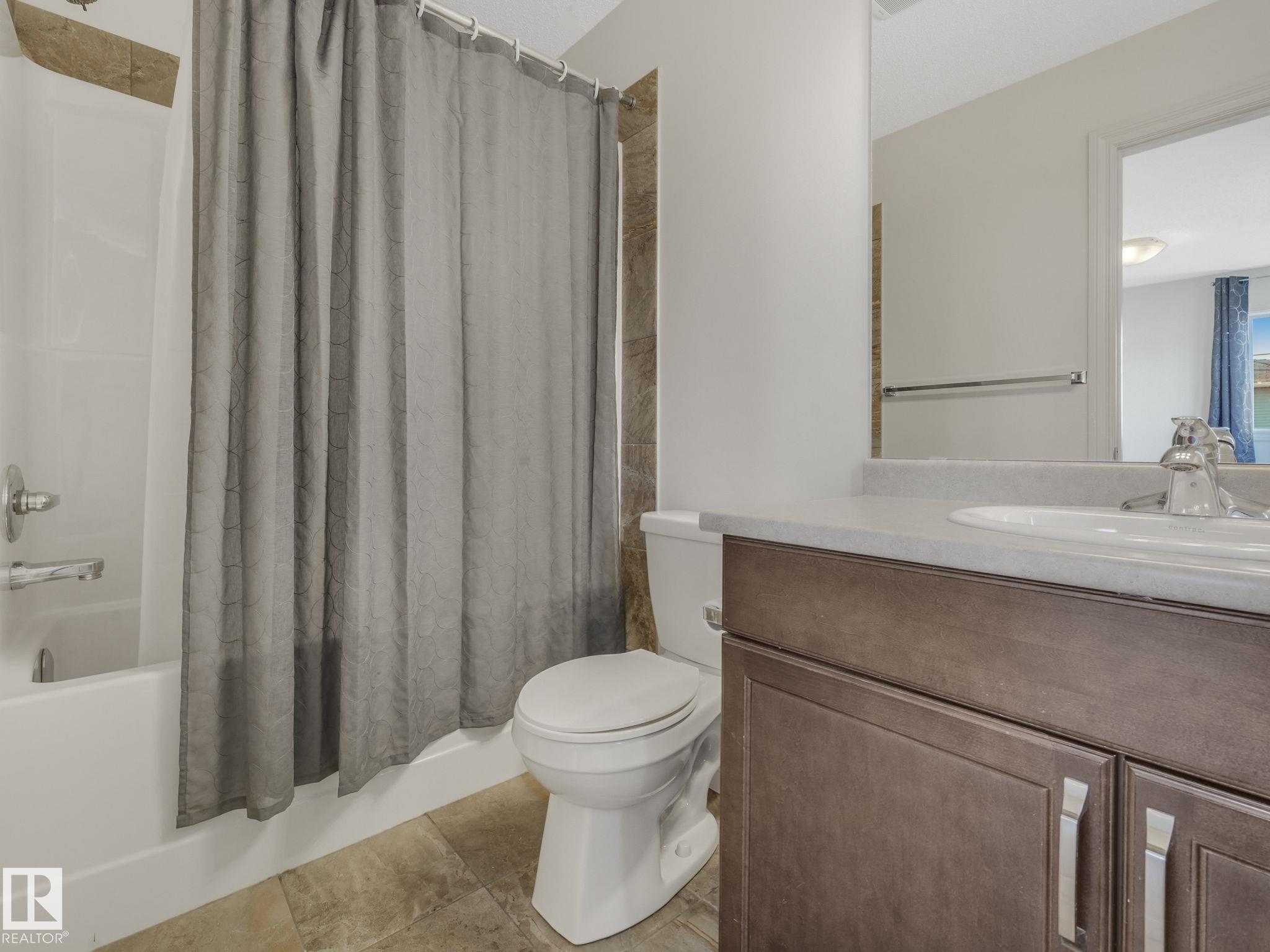 Photo 41 at 3003 16 Avenue NW, Laurel, Edmonton