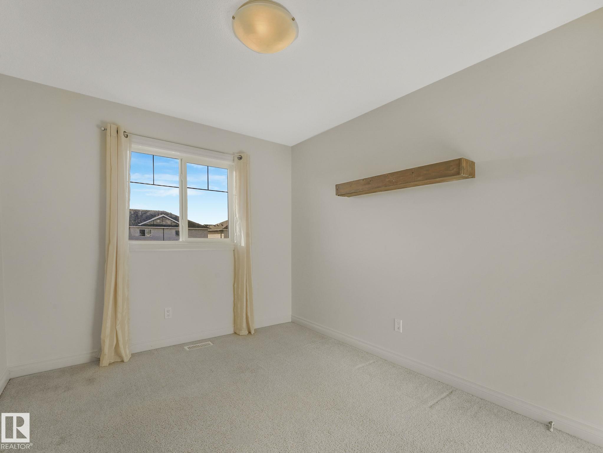 Photo 43 at 3003 16 Avenue NW, Laurel, Edmonton