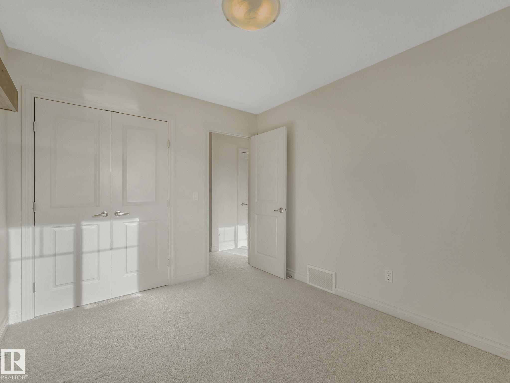 Photo 44 at 3003 16 Avenue NW, Laurel, Edmonton