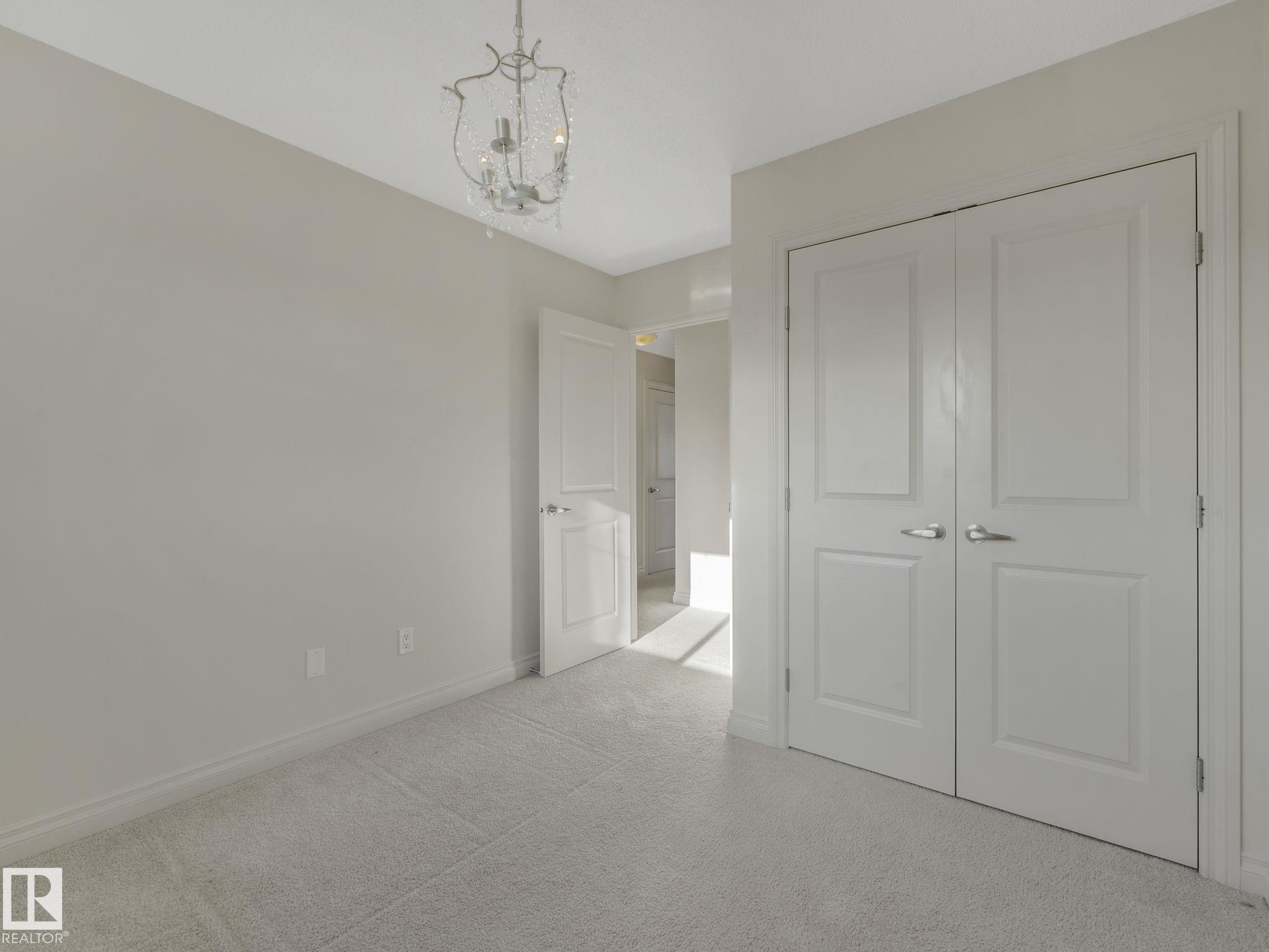 Photo 46 at 3003 16 Avenue NW, Laurel, Edmonton