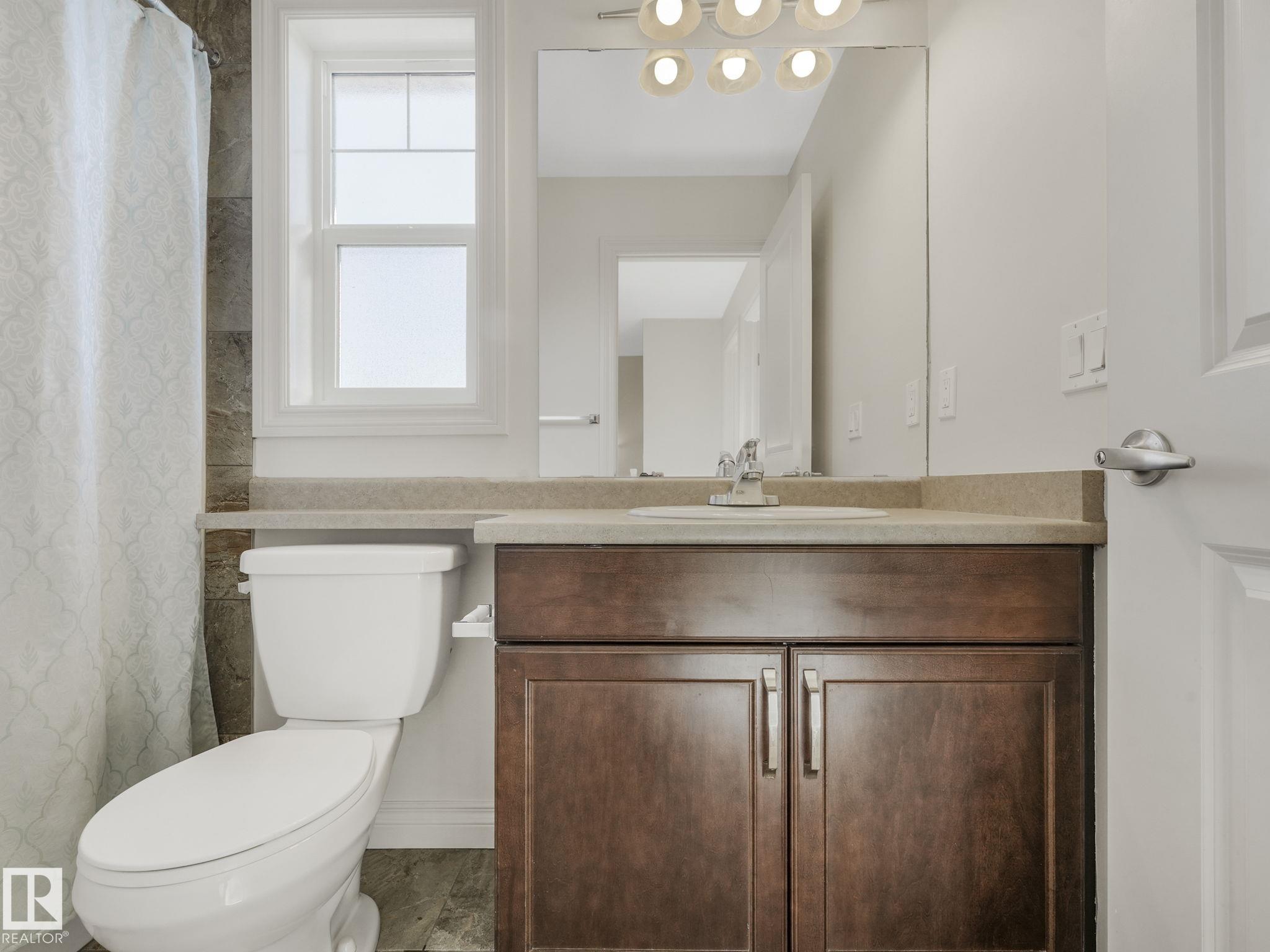 Photo 47 at 3003 16 Avenue NW, Laurel, Edmonton