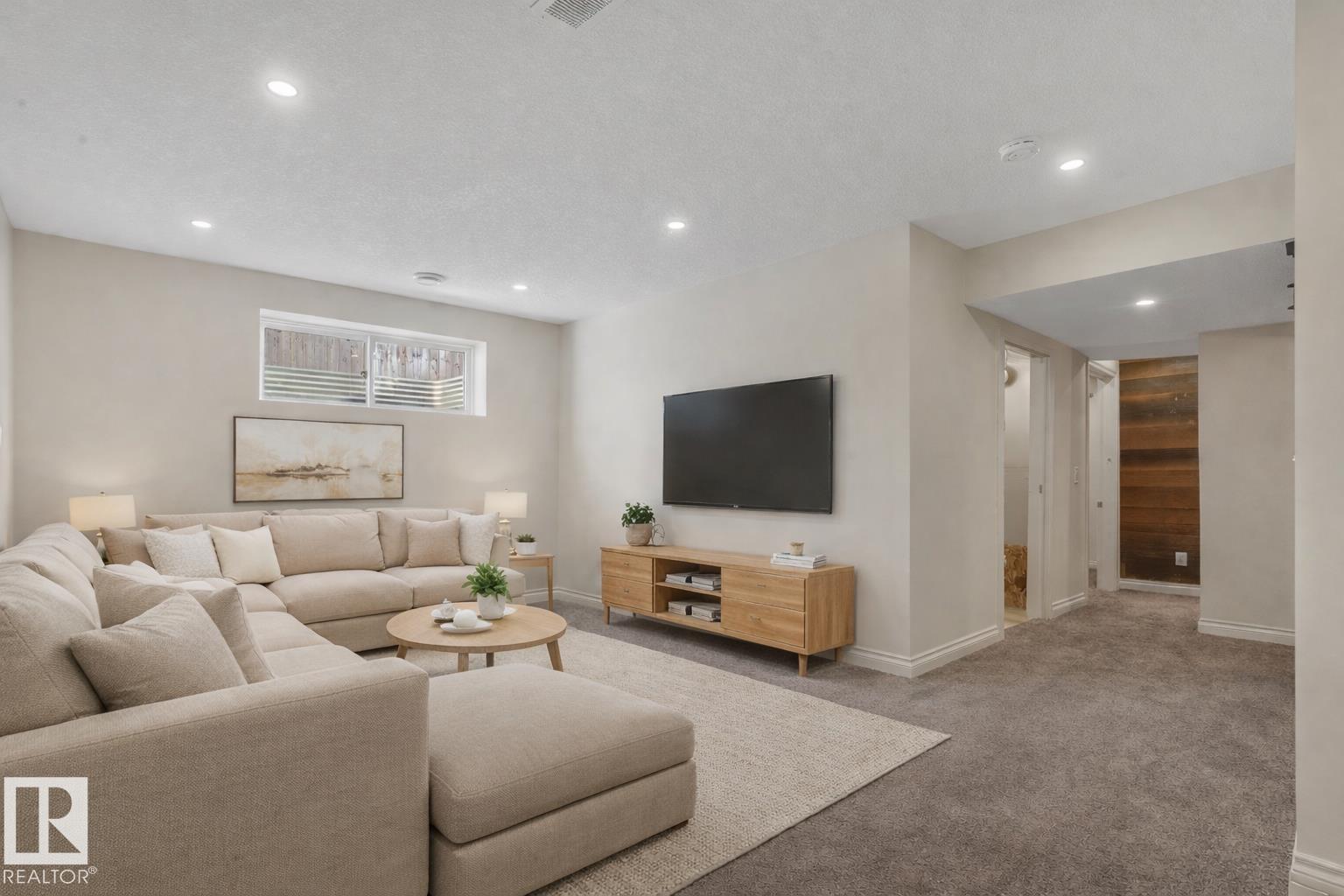 Photo 53 at 3003 16 Avenue NW, Laurel, Edmonton