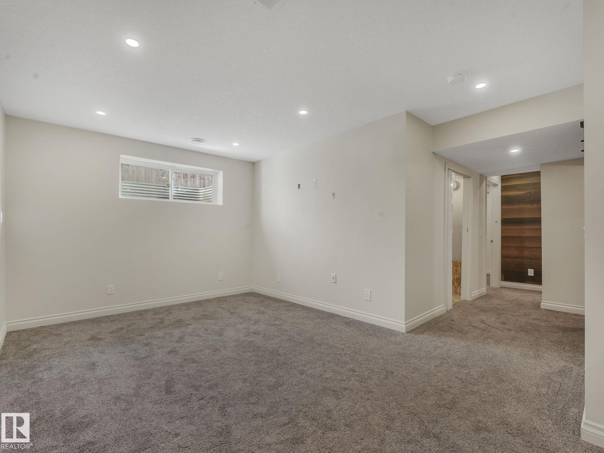 Photo 54 at 3003 16 Avenue NW, Laurel, Edmonton