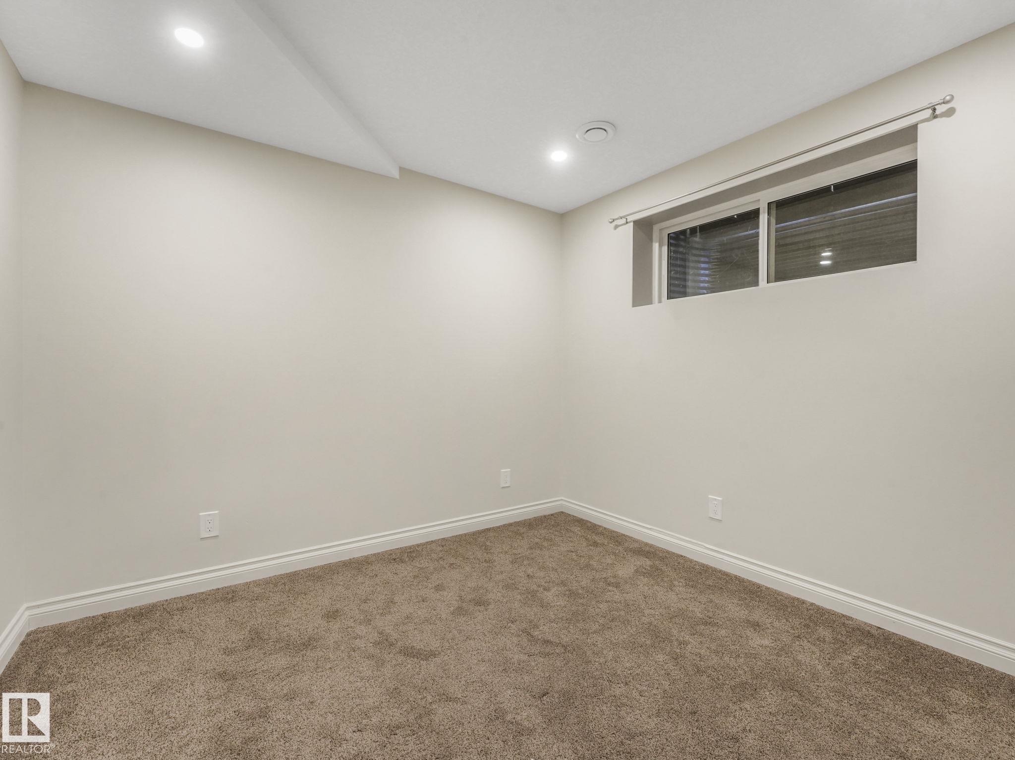 Photo 57 at 3003 16 Avenue NW, Laurel, Edmonton