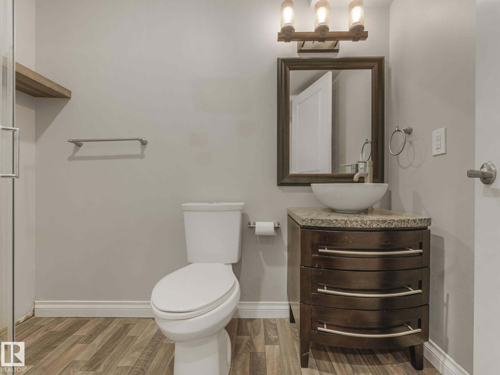 Photo 60 at 3003 16 Avenue NW, Laurel, Edmonton