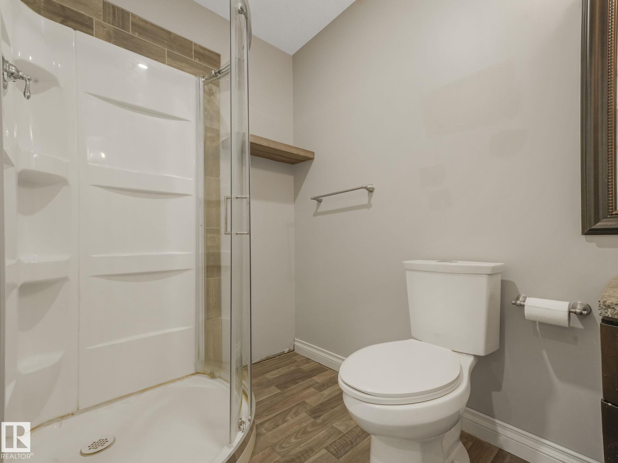 Photo 61 at 3003 16 Avenue NW, Laurel, Edmonton