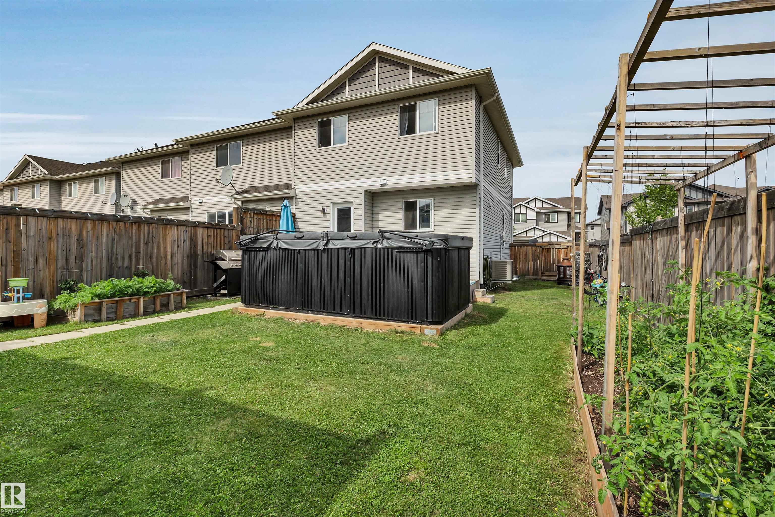 Photo 64 at 3003 16 Avenue NW, Laurel, Edmonton