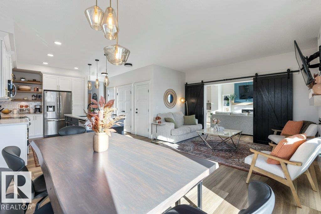 Photo 13 at 67 Jamison Crescent, Jensen Lakes, St. Albert