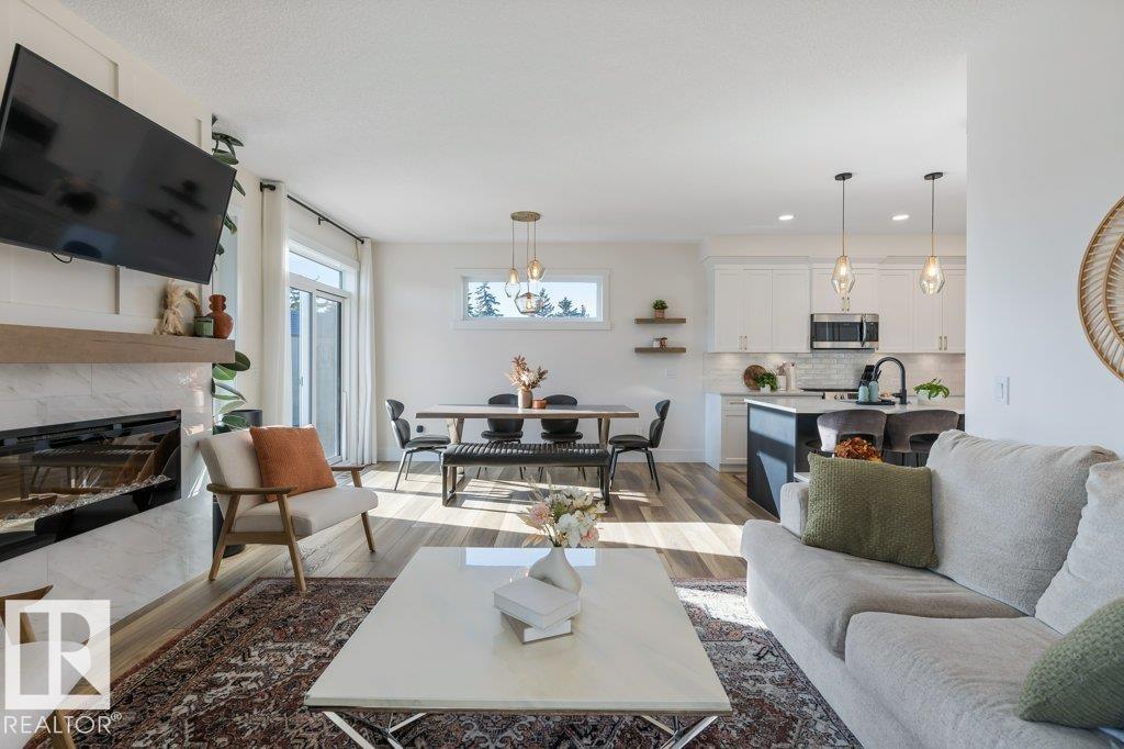 Photo 15 at 67 Jamison Crescent, Jensen Lakes, St. Albert