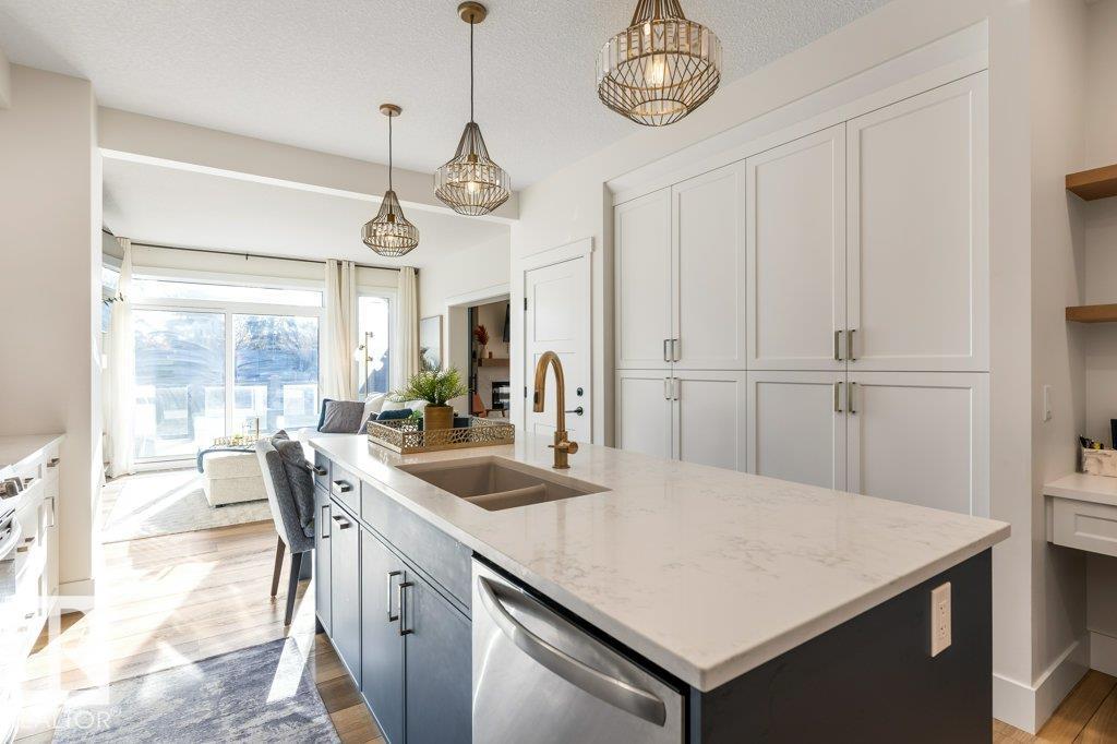 Photo 19 at 67 Jamison Crescent, Jensen Lakes, St. Albert