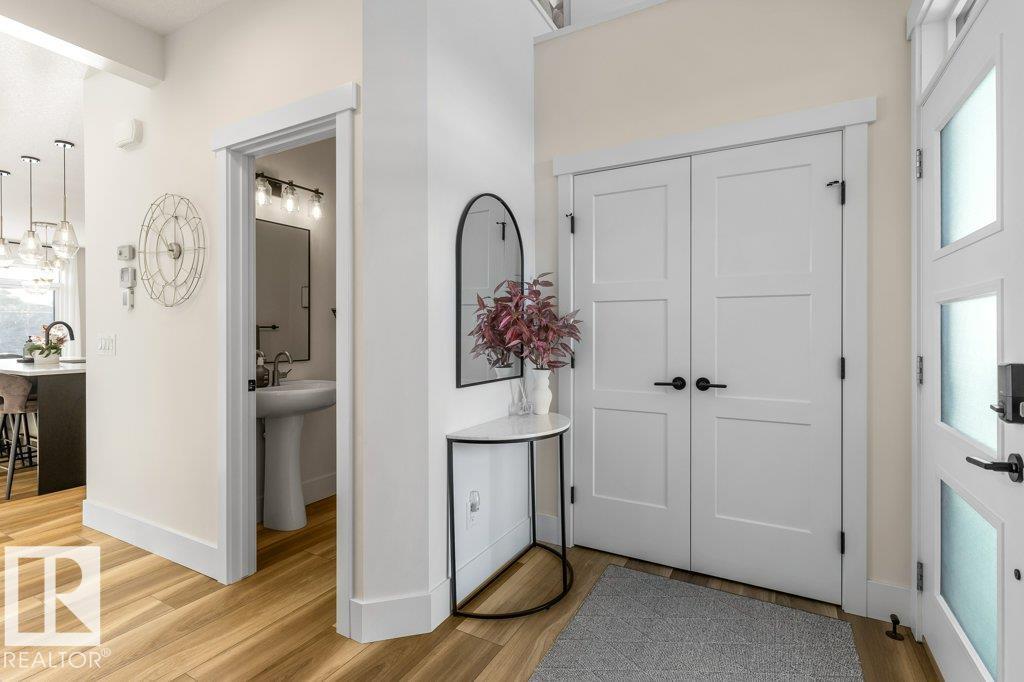 67 Jamison Crescent, Jensen Lakes, St. Albert