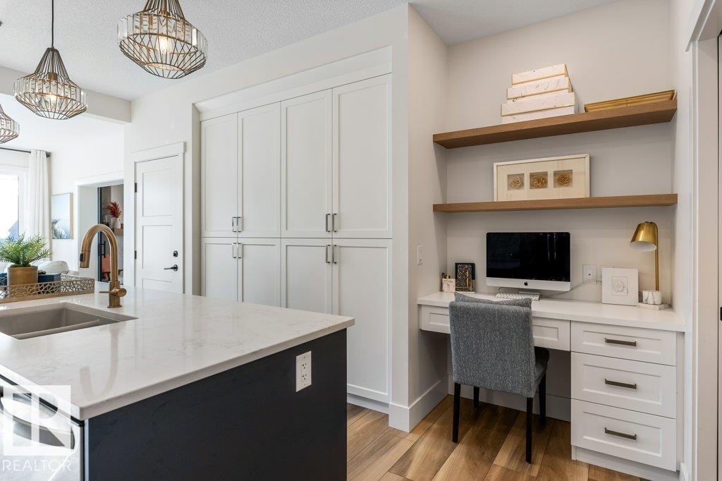 Photo 21 at 67 Jamison Crescent, Jensen Lakes, St. Albert