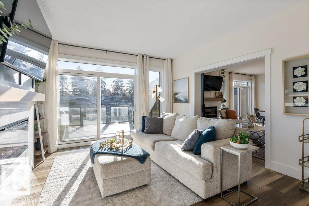 Photo 24 at 67 Jamison Crescent, Jensen Lakes, St. Albert