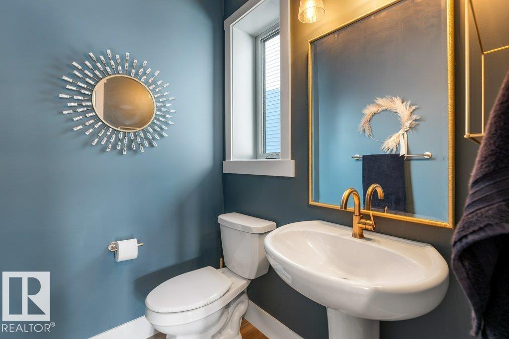 Photo 26 at 67 Jamison Crescent, Jensen Lakes, St. Albert